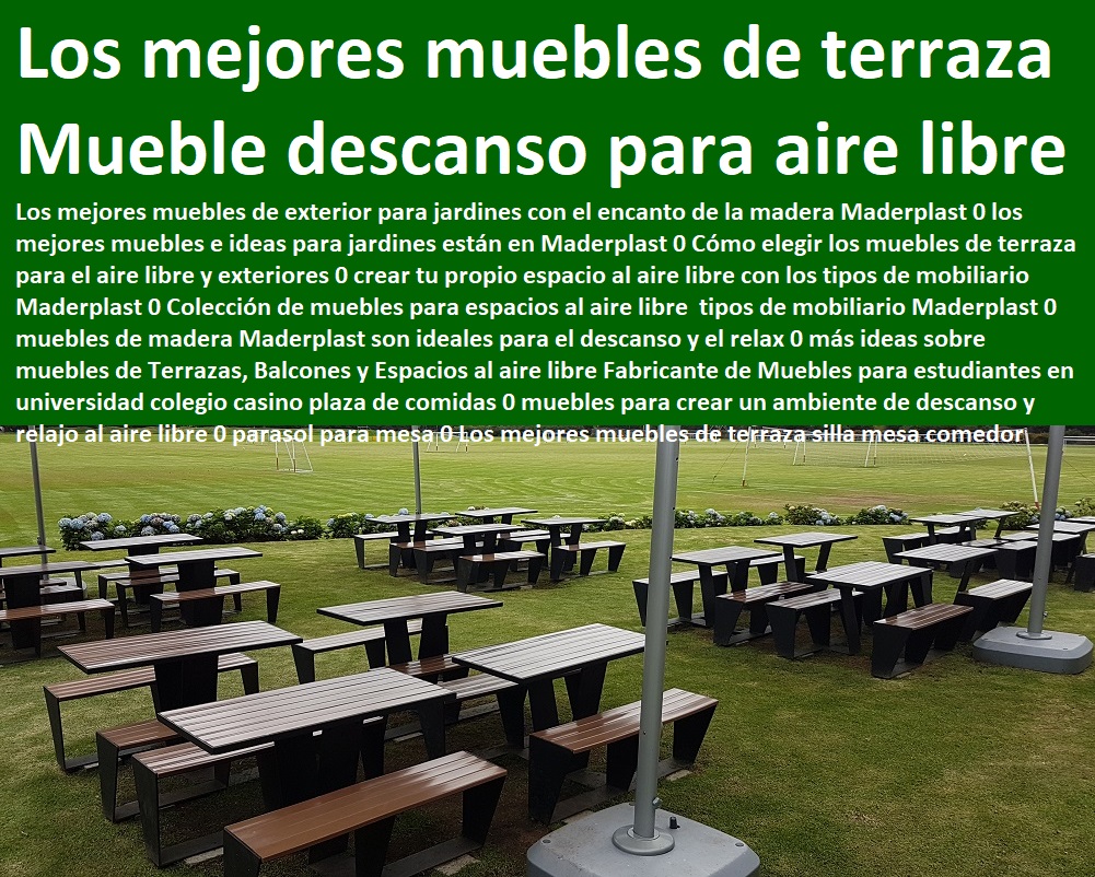 Comedores Outdoor 0 Mesas Y Sillas Para Exteriores Sillas Mobiliario Exterior Maderplast 0 Fabrica De Muebles Para Exteriores 0 Mesas Para Restaurante En Plástico Fuerte Estables En Materiales Fuertes 0 Mesas Plásticas Restaurante Outdoor 00 Comedores Outdoor 0 Mesas Y Sillas Para Exteriores Sillas Mobiliario Exterior Maderplast 0 Fabrica De Muebles Para Exteriores 0 Mesas Para Restaurante En Plástico Fuerte Estables En Materiales Fuertes 0 Mesas Plásticas Restaurante Outdoor 00 FABRICANTE PROVEEDORA PARA SUMINISTRO E INSTALACIÓN DE SILLAS Y MESAS EN MADERA PLÁSTICAS 0 JUEGOS DE SALA PARA EXTERIOR 0 SILLAS PARA JARDÍN 0 MUEBLES EXTERIORES DE MADERAS 0 MUEBLES DE JARDÍN 0 MUEBLES PARA TERRAZA 0 Sillas Para Balcones 0 Muebles Forja Artística 0 Sillas De Hierro Y Madera 0 Muebles Rattan Sintético 0 Juegos De Mesas Y Sillas Para Restaurante 0 Mesas Con Sillas Para Negocio 0 Juegos De Comedor Para Exteriores 0 Muebles Para Estudiantes 0 Mesa Y Sillas Para Exteriores 0 Muebles Plásticos Con Parasoles 0 Muebles Para Exteriores 0 1 2 3 4 5 6 7 8 9 0 Comedores Outdoor 0 Mesas Y Sillas Para Exteriores Sillas Mobiliario Exterior Maderplast 0 Fabrica De Muebles Para Exteriores 0 Mesas Para Restaurante En Plástico Fuerte Estables En Materiales Fuertes 0 Mesas Plásticas Restaurante Outdoor 00