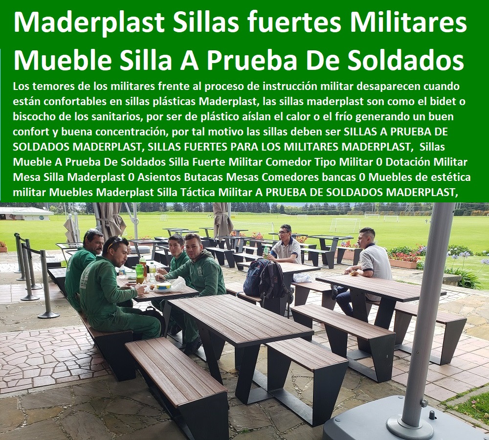 Comedores Outdoor 0 Mesas Y Sillas Para Exteriores Sillas Mobiliario Exterior Maderplast 0 Muebles De Exterior Fuertes Sólidos Durables Baratos 0 Conjuntos De Mesas Y Sillas De Exterior Restaurante 0 Muebles Para Exteriores Bogotá 0 Outdoor Comedores Outdoor 0 Mesas Y Sillas Para Exteriores Sillas Mobiliario Exterior Maderplast 0 Muebles De Exterior Fuertes Sólidos Durables Baratos 0 Conjuntos De Mesas Y Sillas De Exterior Restaurante 0 Muebles Para Exteriores Bogotá 0 Outdoor 0 Comedores Outdoor 0 FABRICANTE PROVEEDORA PARA SUMINISTRO E INSTALACIÓN DE SILLAS Y MESAS EN MADERA PLÁSTICAS 0 JUEGOS DE SALA PARA EXTERIOR 0 SILLAS PARA JARDÍN 0 MUEBLES EXTERIORES DE MADERAS 0 MUEBLES DE JARDÍN 0 MUEBLES PARA TERRAZA 0 Sillas Para Balcones 0 Muebles Forja Artística 0 Sillas De Hierro Y Madera 0 Muebles Rattan Sintético 0 Juegos De Mesas Y Sillas Para Restaurante 0 Mesas Con Sillas Para Negocio 0 Juegos De Comedor Para Exteriores 0 Muebles Para Estudiantes 0 Mesa Y Sillas Para Exteriores 0 Muebles Plásticos Con Parasoles 0 Muebles Para Exteriores 0 1 2 3 4 5 6 7 8 9 0 Mesas Y Sillas Para Exteriores Sillas Mobiliario Exterior Maderplast 0 Muebles De Exterior Fuertes Sólidos Durables Baratos 0 Conjuntos De Mesas Y Sillas De Exterior Restaurante 0 Muebles Para Exteriores Bogotá 0 Outdoor