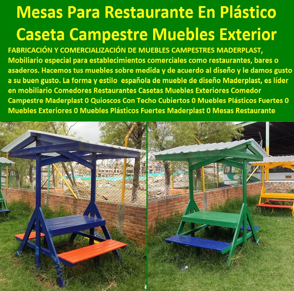 Comedores Restaurantes Casetas Muebles Exteriores Comedor Campestre Maderplast 0 Quioscos Nichos Con Techo Cubiertos 0 Mesas Plasticas Para Restaurante 0 Fábrica De Muebles Para Exterior 0 Muebles Remates De Mesas Y Sillas Para Restaurante 0Comedores Restaurantes Casetas Muebles Exteriores Comedor Campestre Maderplast 0 Quioscos Nichos Con Techo Cubiertos 0 Mesas Plasticas Para Restaurante 0 Fábrica De Muebles Para Exterior 0 Muebles Remates De Mesas Y Sillas Para Restaurante 0 Comedores Restaurantes Casetas Muebles Exteriores Comedor Campestre Maderplast 0 Quioscos Nichos Con Techo Cubiertos 0 Mesas Plásticas Para Restaurante 0 Fábrica De Muebles Para Exterior 0 FABRICANTE PROVEEDORA PARA SUMINISTRO E INSTALACIÓN DE SILLAS PARA BALCONES 0 MUEBLES FORJA ARTÍSTICA 0 SILLAS DE HIERRO Y MADERA 0 MUEBLES RATTAN SINTÉTICO 0 JUEGOS DE MESAS Y SILLAS PARA RESTAURANTE 0 Mesas Con Sillas Para Negocio 0 Juegos De Comedor Para Exteriores 0 Muebles Para Estudiantes 0 Mesa Y Sillas Para Exteriores 0 Muebles Plásticos Con Parasoles 0 Muebles Para Exteriores 0 Sillas Y Mesas En Madera Plásticas 0 Juegos De Sala Para Exterior 0 Sillas Para Jardín 0 Muebles Exteriores De Maderas 0 Muebles De Jardín 0 Muebles Para Terraza 0 1 2 3 4 5 6 7 8 9 0 Muebles Remates De Mesas Y Sillas Para Restaurante 0 Comedores Restaurantes Casetas Muebles Exteriores Comedor Campestre Maderplast 0 Quioscos Nichos Con Techo Cubiertos 0 Mesas Plásticas Para Restaurante 0 Fábrica De Muebles Para Exterior 0 Muebles Remates De Mesas Y Sillas Para Restaurante 0