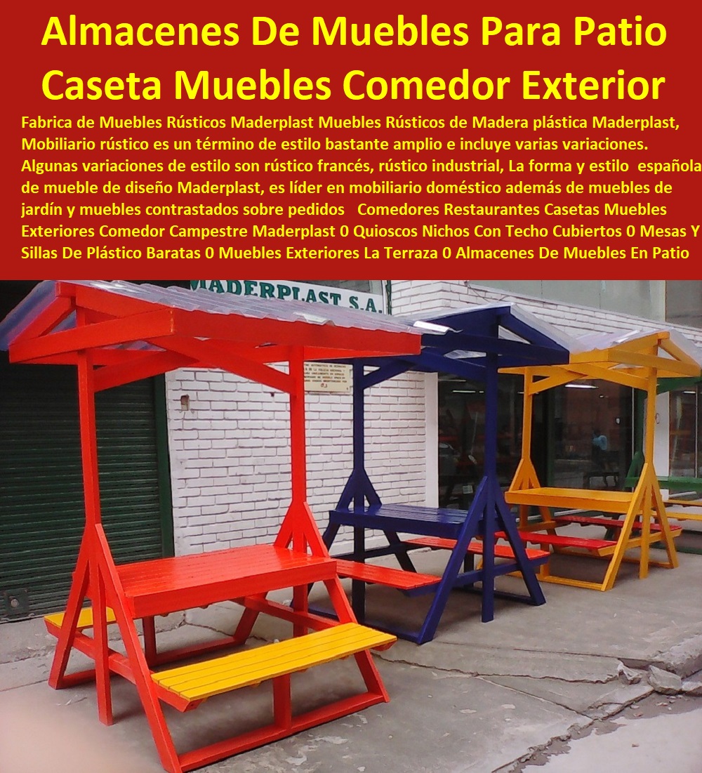 Comedores Restaurantes Casetas Muebles Exteriores Comedor Campestre Maderplast 0 Quioscos Nichos Con Techo Cubiertos 0 Mesas Y Sillas De Plástico Baratas 0 Muebles Exteriores La Terraza 0 Almacenes Muebles En Patio 0 Mesa Plástica Comedor 0 Comedores Restaurantes Casetas Muebles Exteriores Comedor Campestre Maderplast 0 Quioscos Nichos Con Techo Cubiertos 0 Mesas Y Sillas De Plástico Baratas 0 Muebles Exteriores La Terraza 0 Almacenes Muebles En Patio 0 Mesa Plástica Comedor 0 FABRICANTE PROVEEDORA PARA SUMINISTRO E INSTALACIÓN DE MESA Y SILLAS PARA EXTERIORES 0 MUEBLES PLÁSTICOS CON PARASOLES 0 MUEBLES PARA EXTERIORES 0 Sillas Y Mesas En Madera Plásticas 0 Juegos De Sala Para Exterior 0 Sillas Para Jardín 0 Muebles Exteriores De Maderas 0 Muebles De Jardín 0 Muebles Para Terraza 0 Sillas Para Balcones 0 Muebles Forja Artística 0 Sillas De Hierro Y Madera 0 Muebles Rattan Sintético 0 Juegos De Mesas Y Sillas Para Restaurante 0 Mesas Con Sillas Para Negocio 0 Juegos De Comedor Para Exteriores 0 Muebles Para Estudiantes 0 1 2 3 4 5 6 7 8 9 0Comedores Restaurantes Casetas Muebles Exteriores Comedor Campestre Maderplast 0 Quioscos Nichos Con Techo Cubiertos 0 Mesas Y Sillas De Plástico Baratas 0 Muebles Exteriores La Terraza 0 Almacenes Muebles En Patio 0 Mesa Plástica Comedor 0