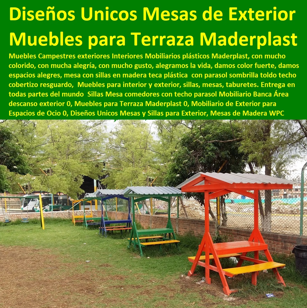 Comedores Restaurantes Casetas Muebles Exteriores Comedor Campestre Maderplast 0 Quioscos Nichos Con Techo Cubiertos 0 Mesas Y Sillas Plásticas Para Restaurante 0 Muebles Para Exteriores 0 Muebles Para Exterior Y De Terraza Comedores 0 Mesas 0 Comedores Restaurantes Casetas Muebles Exteriores Comedor Campestre Maderplast 0 Quioscos Nichos Con Techo Cubiertos 0 Mesas Y Sillas Plásticas Para Restaurante 0 Muebles Para Exteriores 0 Muebles Para Exterior Y De Terraza Comedores 0 FABRICANTE PROVEEDORA PARA SUMINISTRO E INSTALACIÓN DE SILLAS PARA BALCONES 0 MUEBLES FORJA ARTÍSTICA 0 SILLAS DE HIERRO Y MADERA 0 MUEBLES RATTAN SINTÉTICO 0 JUEGOS DE MESAS Y SILLAS PARA RESTAURANTE 0 Mesas Con Sillas Para Negocio 0 Juegos De Comedor Para Exteriores 0 Muebles Para Estudiantes 0 Mesa Y Sillas Para Exteriores 0 Muebles Plásticos Con Parasoles 0 Muebles Para Exteriores 0 Sillas Y Mesas En Madera Plásticas 0 Juegos De Sala Para Exterior 0 Sillas Para Jardín 0 Muebles Exteriores De Maderas 0 Muebles De Jardín 0 Muebles Para Terraza 0 1 2 3 4 5 6 7 8 9 0 Mesas 0 Comedores Restaurantes Casetas Muebles Exteriores Comedor Campestre Maderplast 0 Quioscos Nichos Con Techo Cubiertos 0 Mesas Y Sillas Plásticas Para Restaurante 0 Muebles Para Exteriores 0 Muebles Para Exterior Y De Terraza Comedores 0 Mesas 0