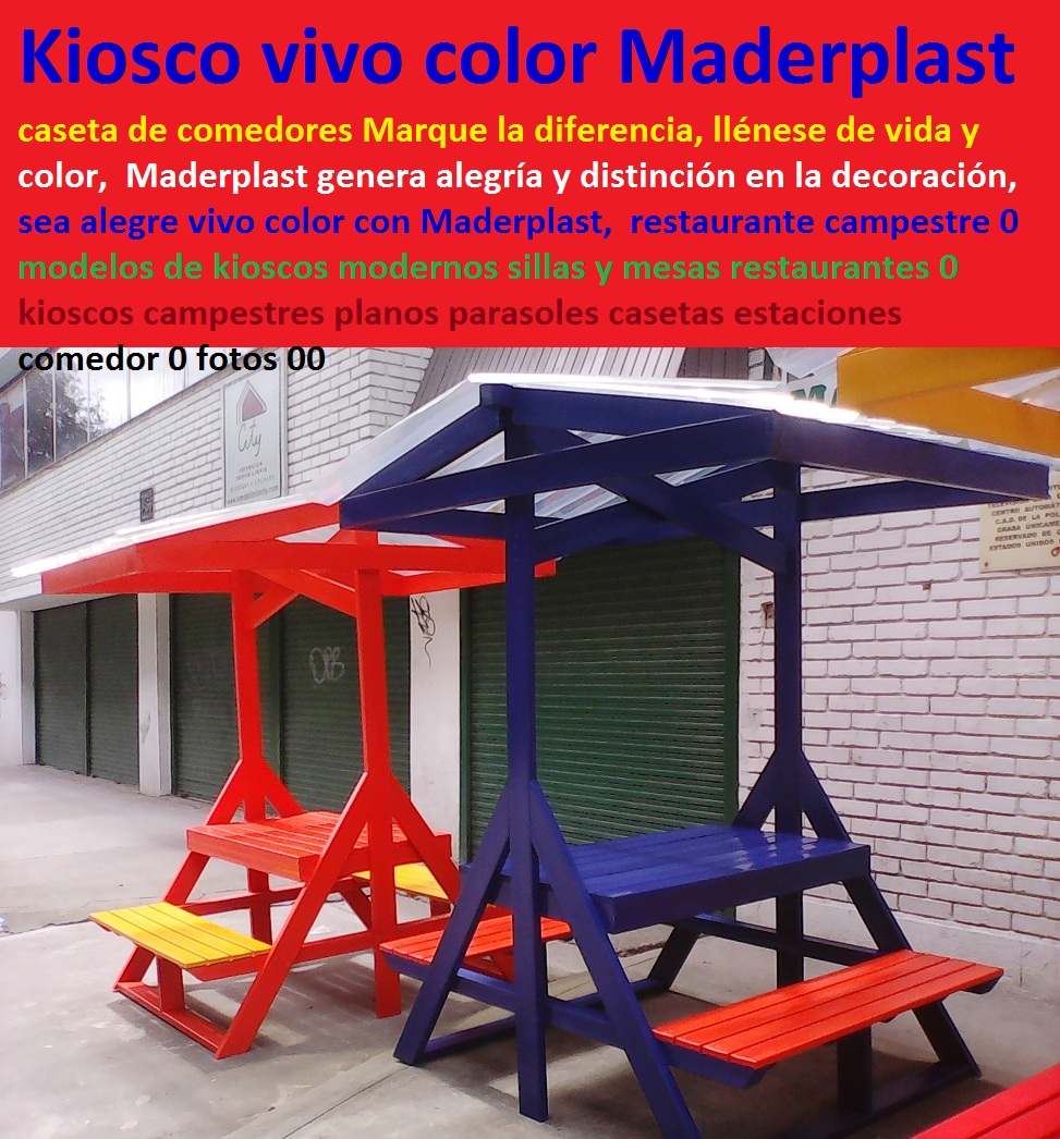 Comedores Restaurantes Casetas Muebles Exteriores Comedor Campestre Maderplast 0 Quioscos Nichos Con Techo Cubiertos 0 Muebles De Teca 0 Muebles De Rattan Para Exterior 0 Conjuntos De Mesas Y Sillas De Exterior Bar 0 Mesas Y Sillas Plásticas 0 Comedores Restaurantes Casetas Muebles Exteriores Comedor Campestre Maderplast 0 Quioscos Nichos Con Techo Cubiertos 0 Muebles De Teca 0 Muebles De Rattan Para Exterior 0 Conjuntos De Mesas Y Sillas De Exterior Bar 0 FABRICANTE PROVEEDORA PARA SUMINISTRO E INSTALACIÓN DE SILLAS PARA BALCONES 0 MUEBLES FORJA ARTÍSTICA 0 SILLAS DE HIERRO Y MADERA 0 MUEBLES RATTAN SINTÉTICO 0 JUEGOS DE MESAS Y SILLAS PARA RESTAURANTE 0 Mesas Con Sillas Para Negocio 0 Juegos De Comedor Para Exteriores 0 Muebles Para Estudiantes 0 Mesa Y Sillas Para Exteriores 0 Muebles Plásticos Con Parasoles 0 Muebles Para Exteriores 0 Sillas Y Mesas En Madera Plásticas 0 Juegos De Sala Para Exterior 0 Sillas Para Jardín 0 Muebles Exteriores De Maderas 0 Muebles De Jardín 0 Muebles Para Terraza 0 1 2 3 4 5 6 7 8 9 0 Mesas Y Sillas Plásticas 0 Comedores Restaurantes Casetas Muebles Exteriores Comedor Campestre Maderplast 0 Quioscos Nichos Con Techo Cubiertos 0 Muebles De Teca 0 Muebles De Rattan Para Exterior 0 Conjuntos De Mesas Y Sillas De Exterior Bar 0 Mesas Y Sillas Plásticas 0