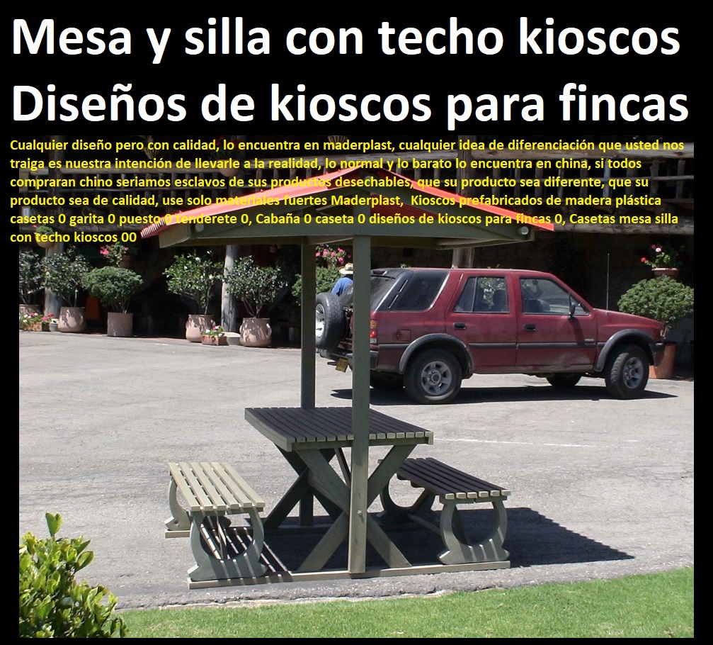 Comedores Restaurantes Muebles Exteriores Juego Comedor Campestre Maderplast 0 Quioscos Nichos Con Techo Cubiertos 0 Mesas Para Restaurante En Plástico Fuerte Estables Mesas Para Hostelería 0 Precio Barato Comedor Mesas Con Techo Cubiertos 0 Comedores Restaurantes Muebles Exteriores Juego Comedor Campestre Maderplast 0 Quioscos Nichos Con Techo Cubiertos 0 Mesas Para Restaurante En Plástico Fuerte Estables Mesas Para Hostelería 0 Precio Barato Comedor Mesas Con Techo Cubiertos 0 FABRICANTE PROVEEDORA PARA SUMINISTRO E INSTALACIÓN DE SILLAS PARA BALCONES 0 MUEBLES FORJA ARTÍSTICA 0 SILLAS DE HIERRO Y MADERA 0 MUEBLES RATTAN SINTÉTICO 0 JUEGOS DE MESAS Y SILLAS PARA RESTAURANTE 0 Mesas Con Sillas Para Negocio 0 Juegos De Comedor Para Exteriores 0 Muebles Para Estudiantes 0 Mesa Y Sillas Para Exteriores 0 Muebles Plásticos Con Parasoles 0 Muebles Para Exteriores 0 Sillas Y Mesas En Madera Plásticas 0 Juegos De Sala Para Exterior 0 Sillas Para Jardín 0 Muebles Exteriores De Maderas 0 Muebles De Jardín 0 Muebles Para Terraza 0 1 2 3 4 5 6 7 8 9 0 Comedores Restaurantes Muebles Exteriores Juego Comedor Campestre Maderplast 0 Quioscos Nichos Con Techo Cubiertos 0 Mesas Para Restaurante En Plástico Fuerte Estables Mesas Para Hostelería 0 Precio Barato Comedor Mesas Con Techo Cubiertos 0