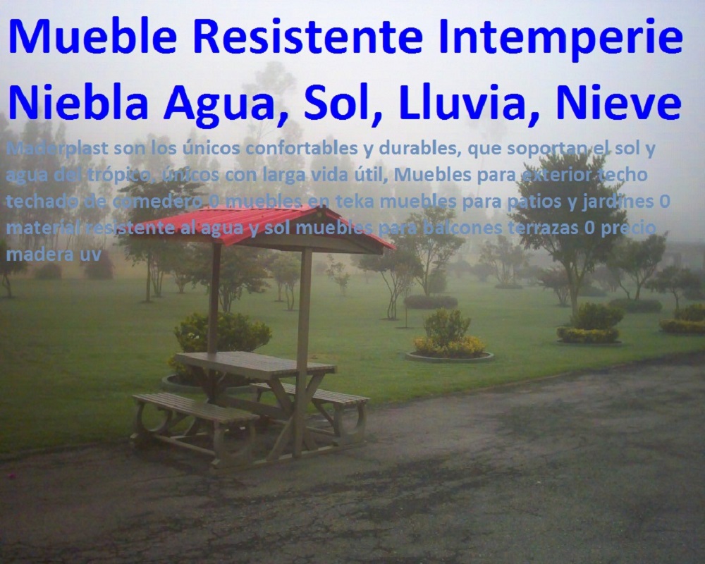 Comedores Restaurantes Muebles Exteriores Juego Comedor Campestre Maderplast 0 Quioscos Nichos Con Techo Cubiertos 0 Muebles Y Comedores Campestres Para Exteriores 0 Muebles Para Balcones Pequeños 0 Muebles Sintético Con Techo Cubiertos mesa Comedores Restaurantes Muebles Exteriores Juego Comedor Campestre Maderplast 0 Quioscos Nichos Con Techo Cubiertos 0 Muebles Y Comedores Campestres Para Exteriores 0 Muebles Para Balcones Pequeños 0 Muebles Sintético Con Techo Cubiertos mesa 0 Comedores Restaurantes Muebles Exteriores Juego Comedor FABRICANTE PROVEEDORA PARA SUMINISTRO E INSTALACIÓN DE SILLAS PARA BALCONES 0 MUEBLES FORJA ARTÍSTICA 0 SILLAS DE HIERRO Y MADERA 0 MUEBLES RATTAN SINTÉTICO 0 JUEGOS DE MESAS Y SILLAS PARA RESTAURANTE 0 Mesas Con Sillas Para Negocio 0 Juegos De Comedor Para Exteriores 0 Muebles Para Estudiantes 0 Mesa Y Sillas Para Exteriores 0 Muebles Plásticos Con Parasoles 0 Muebles Para Exteriores 0 Sillas Y Mesas En Madera Plásticas 0 Juegos De Sala Para Exterior 0 Sillas Para Jardín 0 Muebles Exteriores De Maderas 0 Muebles De Jardín 0 Muebles Para Terraza 0 1 2 3 4 5 6 7 8 9 0 Campestre Maderplast 0 Quioscos Nichos Con Techo Cubiertos 0 Muebles Y Comedores Campestres Para Exteriores 0 Muebles Para Balcones Pequeños 0 Muebles Sintético Con Techo Cubiertos mesa