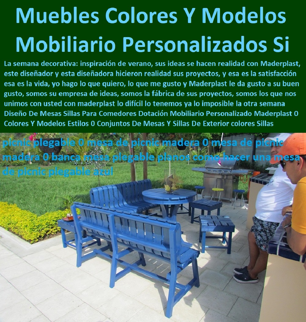 Diseño De Mesas Sillas Para Comedores Dotación Mobiliario Personalizado Maderplast 0 Colores Y Modelos Estilos 0 Conjuntos De Mesas Y Sillas De Exterior colores 0 Sillas Y Mesas Para Negocio Colores Modelos Estilos 0 Muebles Sintéticos Bar Diseño De Mesas Sillas Para Comedores Dotación Mobiliario Personalizado Maderplast 0 Colores Y Modelos Estilos 0 Conjuntos De Mesas Y Sillas De Exterior colores 0 FABRICANTE PROVEEDORA PARA SUMINISTRO E INSTALACIÓN DE SILLAS PARA BALCONES 0 MUEBLES FORJA ARTÍSTICA 0 SILLAS DE HIERRO Y MADERA 0 MUEBLES RATTAN SINTÉTICO 0 JUEGOS DE MESAS Y SILLAS PARA RESTAURANTE 0 Mesas Con Sillas Para Negocio 0 Juegos De Comedor Para Exteriores 0 Muebles Para Estudiantes 0 Mesa Y Sillas Para Exteriores 0 Muebles Plásticos Con Parasoles 0 Muebles Para Exteriores 0 Sillas Y Mesas En Madera Plásticas 0 Juegos De Sala Para Exterior 0 Sillas Para Jardín 0 Muebles Exteriores De Maderas 0 Muebles De Jardín 0 Muebles Para Terraza 0 1 2 3 4 5 6 7 8 9 0 Sillas Y Mesas Para Negocio Colores Modelos Estilos 0 Muebles Sintéticos Bar Diseño De Mesas Sillas Para Comedores Dotación Mobiliario Personalizado Maderplast 0 Colores Y Modelos Estilos 0 Conjuntos De Mesas Y Sillas De Exterior colores 0 Sillas Y Mesas Para Negocio Colores Modelos Estilos 0 Muebles Sintéticos Bar