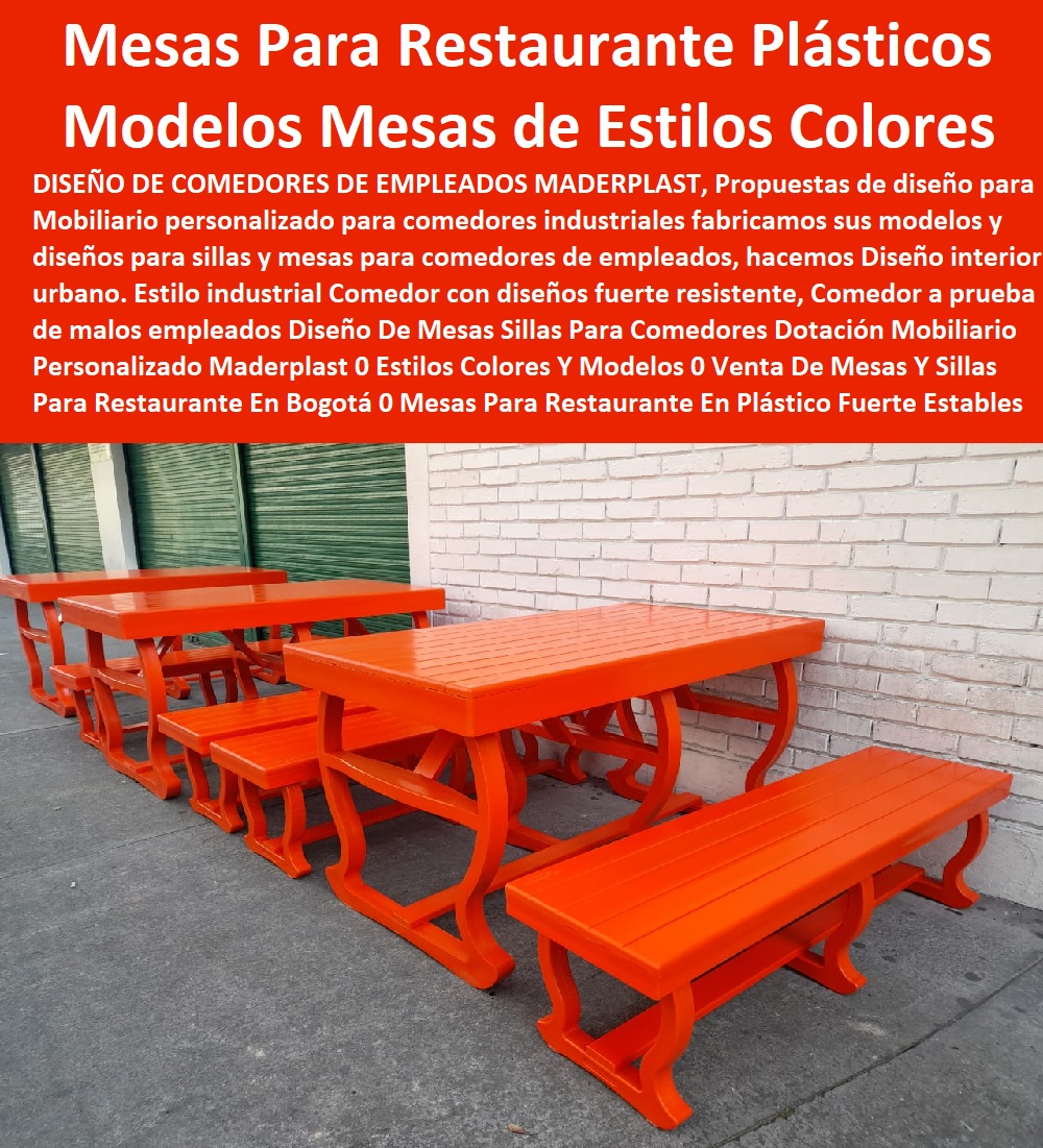 Diseño De Mesas Sillas Para Comedores Dotación Mobiliario Personalizado Maderplast 0 Estilos Colores Y Modelos 0 Venta De Mesas Y Sillas Para Restaurante En Bogotá 0 Mesas Para Restaurante En Plástico Fuerte Estables En Materiales Fuertes 0 Diseño De Mesas Sillas Para Comedores Dotación Mobiliario Personalizado Maderplast 0 Estilos Colores Y Modelos 0 FABRICANTE PROVEEDORA PARA SUMINISTRO E INSTALACIÓN DE MESA Y SILLAS PARA EXTERIORES 0 MUEBLES PLÁSTICOS CON PARASOLES 0 MUEBLES PARA EXTERIORES 0 Sillas Y Mesas En Madera Plásticas 0 Juegos De Sala Para Exterior 0 Sillas Para Jardín 0 Muebles Exteriores De Maderas 0 Muebles De Jardín 0 Muebles Para Terraza 0 Sillas Para Balcones 0 Muebles Forja Artística 0 Sillas De Hierro Y Madera 0 Muebles Rattan Sintético 0 Juegos De Mesas Y Sillas Para Restaurante 0 Mesas Con Sillas Para Negocio 0 Juegos De Comedor Para Exteriores 0 Muebles Para Estudiantes 0 1 2 3 4 5 6 7 8 9 0Venta De Mesas Y Sillas Para Restaurante En Bogotá 0 Mesas Para Restaurante En Plástico Fuerte Estables En Materiales Fuertes 0 Diseño De Mesas Sillas Para Comedores Dotación Mobiliario Personalizado Maderplast 0 Estilos Colores Y Modelos 0 Venta De Mesas Y Sillas Para Restaurante En Bogotá 0 Mesas Para Restaurante En Plástico Fuerte Estables En Materiales Fuertes 0