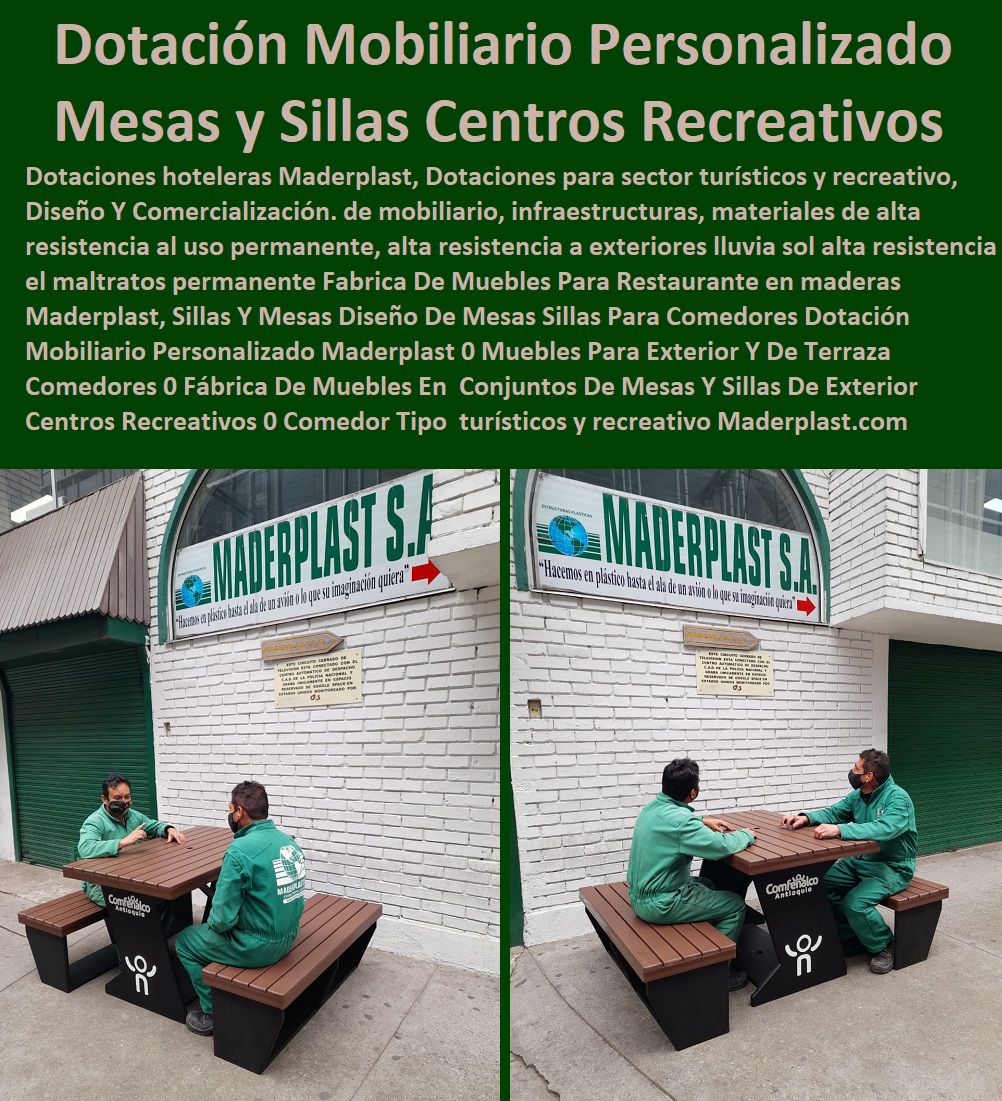Diseño De Mesas Sillas Para Comedores Dotación Mobiliario Personalizado Maderplast 0 Muebles Para Exterior Y De Terraza Comedores 0 Fábrica De Muebles En Aluminio 0 Conjuntos De Mesas Y Sillas De Exterior Centros Recreativos 0 Comedor Tipo 0 Diseño De Mesas Sillas Para Comedores Dotación Mobiliario Personalizado Maderplast 0 Muebles Para Exterior Y De Terraza Comedores 0 Fábrica De Muebles En Aluminio 0 FABRICANTE PROVEEDORA PARA SUMINISTRO E INSTALACIÓN DE SILLAS Y MESAS EN MADERA PLÁSTICAS 0 JUEGOS DE SALA PARA EXTERIOR 0 SILLAS PARA JARDÍN 0 MUEBLES EXTERIORES DE MADERAS 0 MUEBLES DE JARDÍN 0 MUEBLES PARA TERRAZA 0 Sillas Para Balcones 0 Muebles Forja Artística 0 Sillas De Hierro Y Madera 0 Muebles Rattan Sintético 0 Juegos De Mesas Y Sillas Para Restaurante 0 Mesas Con Sillas Para Negocio 0 Juegos De Comedor Para Exteriores 0 Muebles Para Estudiantes 0 Mesa Y Sillas Para Exteriores 0 Muebles Plásticos Con Parasoles 0 Muebles Para Exteriores 0 1 2 3 4 5 6 7 8 9 0 Conjuntos De Mesas Y Sillas De Exterior Centros Recreativos 0 Comedor Tipo 0 Diseño De Mesas Sillas Para Comedores Dotación Mobiliario Personalizado Maderplast 0 Muebles Para Exterior Y De Terraza Comedores 0 Fábrica De Muebles En Aluminio 0 Conjuntos De Mesas Y Sillas De Exterior Centros Recreativos 0 Comedor Tipo 0