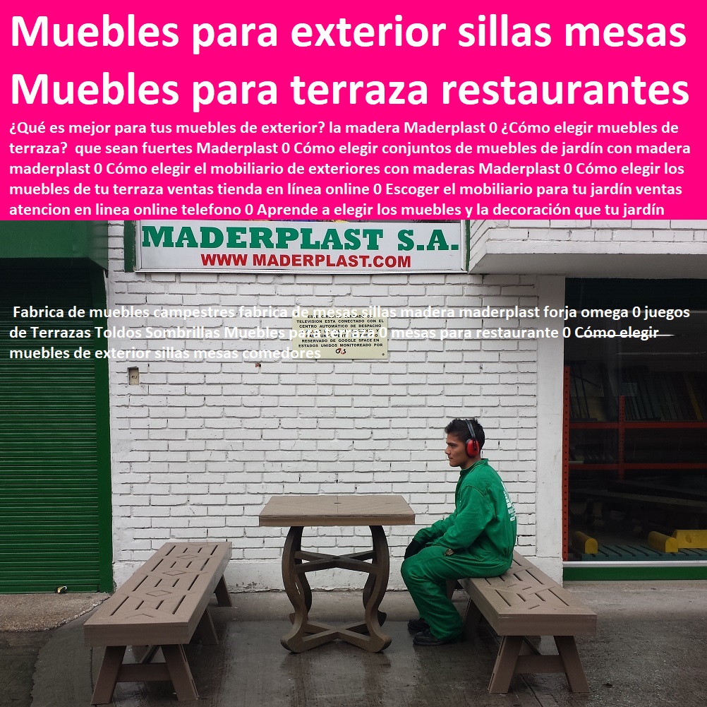 Diseño Producción De Mesas Sillas Exterior Fabrica de Mesones Sillones Maderplast 0 Diseños personalizados Nuevos modelos modernos 0 Diseño Ergonómico En Las Mesas Y Sillas 0 Mesas Y Sillas Para Negocio Usadas Bogotá 0 Conjuntos De Mesas 0 Diseño Producción De Mesas Sillas Exterior Fabrica de Mesones Sillones Maderplast 0 Diseños personalizados Nuevos modelos modernos 0 Diseño Ergonómico En Las Mesas Y Sillas 0 Mesas Y Sillas Para Negocio Usadas Bogotá 0 Conjuntos De Mesas 0 Diseño Producción De Mesas Sillas Exterior Fabrica de Mesones Sillones Maderplast 0 Diseños personalizados Nuevos modelos modernos 0 Diseño Ergonómico En Las Mesas Y Sillas 0 Mesas Y Sillas Para Negocio Usadas Bogotá 0 FABRICANTE PROVEEDORA PARA SUMINISTRO E INSTALACIÓN DE SILLAS PARA BALCONES 0 MUEBLES FORJA ARTÍSTICA 0 SILLAS DE HIERRO Y MADERA 0 MUEBLES RATTAN SINTÉTICO 0 JUEGOS DE MESAS Y SILLAS PARA RESTAURANTE 0 Mesas Con Sillas Para Negocio 0 Juegos De Comedor Para Exteriores 0 Muebles Para Estudiantes 0 Mesa Y Sillas Para Exteriores 0 Muebles Plásticos Con Parasoles 0 Muebles Para Exteriores 0 Sillas Y Mesas En Madera Plásticas 0 Juegos De Sala Para Exterior 0 Sillas Para Jardín 0 Muebles Exteriores De Maderas 0 Muebles De Jardín 0 Muebles Para Terraza 0 1 2 3 4 5 6 7 8 9 0 Conjuntos De Mesas 0