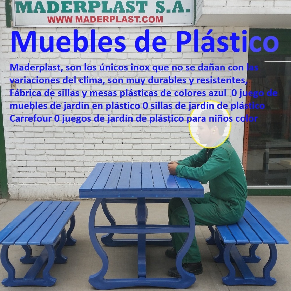 Diseño & Producción De Mesas Sillas Exterior Fabrica de Mesones Sillones Maderplast 0 Diseños personalizados Nuevos modelos modernos 0 Fabrica De Muebles Para Exteriores 0 Mesas Y Sillas Para Negocio 0 Diseño Ergonómico En Las Mesas Sillas Diseño Producción De Mesas Sillas Exterior Fabrica de Mesones Sillones Maderplast 0 Diseños personalizados Nuevos modelos modernos 0 Fabrica De Muebles Para Exteriores 0 Mesas Y Sillas Para Negocio 0 Diseño Ergonómico En Las Mesas Sillas 0 Diseño & Producción De Mesas Sillas Exterior Fabrica de Mesones Sillones Maderplast 0 FABRICANTE PROVEEDORA PARA SUMINISTRO E INSTALACIÓN DE SILLAS PARA BALCONES 0 MUEBLES FORJA ARTÍSTICA 0 SILLAS DE HIERRO Y MADERA 0 MUEBLES RATTAN SINTÉTICO 0 JUEGOS DE MESAS Y SILLAS PARA RESTAURANTE 0 Mesas Con Sillas Para Negocio 0 Juegos De Comedor Para Exteriores 0 Muebles Para Estudiantes 0 Mesa Y Sillas Para Exteriores 0 Muebles Plásticos Con Parasoles 0 Muebles Para Exteriores 0 Sillas Y Mesas En Madera Plásticas 0 Juegos De Sala Para Exterior 0 Sillas Para Jardín 0 Muebles Exteriores De Maderas 0 Muebles De Jardín 0 Muebles Para Terraza 0 1 2 3 4 5 6 7 8 9 0 Diseños personalizados Nuevos modelos modernos 0 Fabrica De Muebles Para Exteriores 0 Mesas Y Sillas Para Negocio 0 Diseño Ergonómico En Las Mesas Sillas