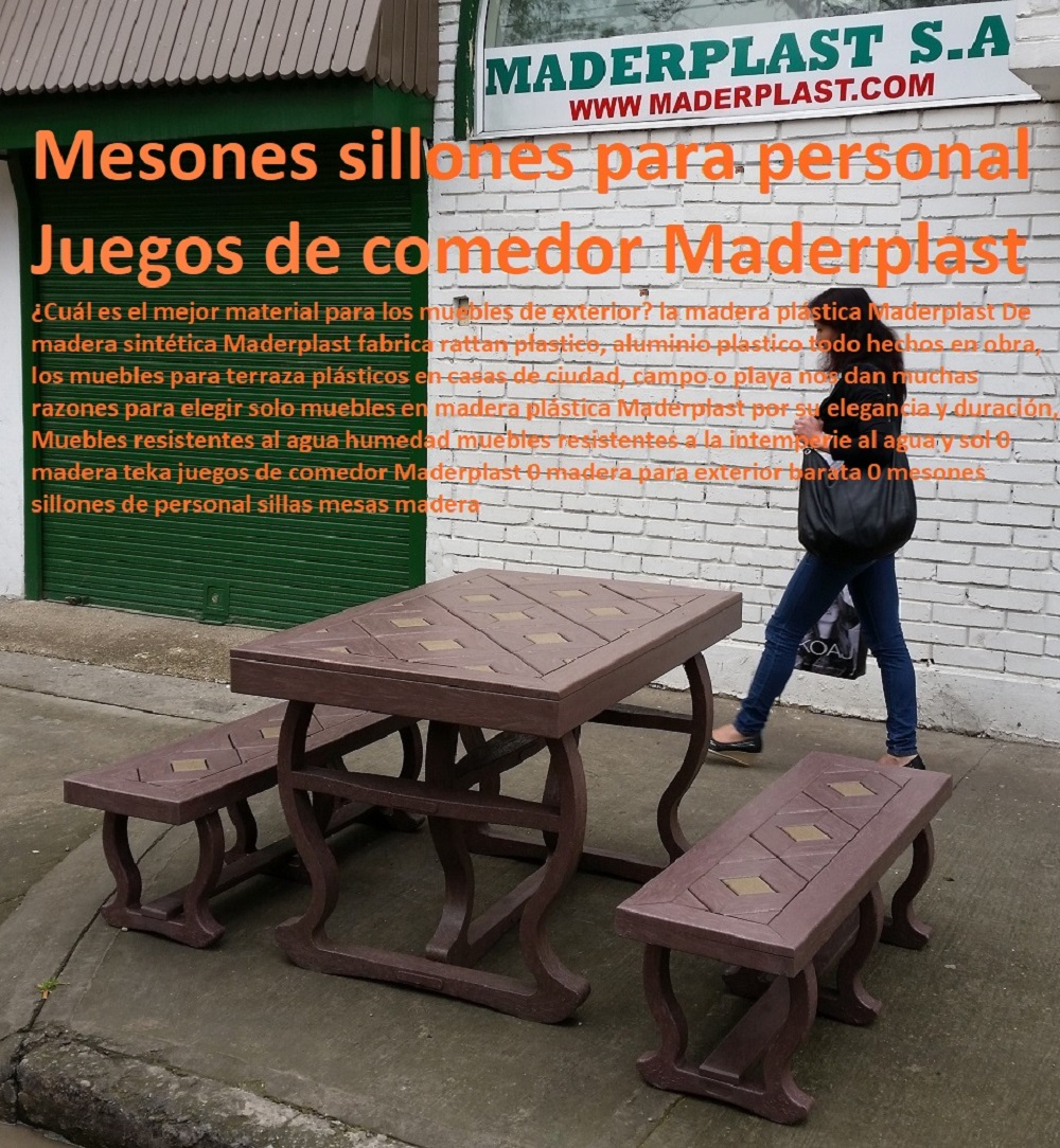 Diseño Producción De Mesas Sillas Exterior Fabrica de Mesones Sillones Maderplast 0 Diseños personalizados Nuevos modelos modernos 0 Muebles Para Exteriores Diseño Producción 0 Muebles Rattan Para Tu Terraza O Jardín 0 Fabrica De Muebles 0 Diseño Producción De Mesas Sillas Exterior Fabrica de Mesones Sillones Maderplast 0 Diseños personalizados Nuevos modelos modernos 0 Muebles Para Exteriores Diseño Producción 0 Muebles Rattan Para Tu Terraza O Jardín 0 Fabrica De Muebles 0 Diseño Producción De Mesas Sillas Exterior Fabrica de Mesones Sillones Maderplast 0 Diseños personalizados Nuevos modelos modernos 0 FABRICANTE PROVEEDORA PARA SUMINISTRO E INSTALACIÓN DE SILLAS PARA BALCONES 0 MUEBLES FORJA ARTÍSTICA 0 SILLAS DE HIERRO Y MADERA 0 MUEBLES RATTAN SINTÉTICO 0 JUEGOS DE MESAS Y SILLAS PARA RESTAURANTE 0 Mesas Con Sillas Para Negocio 0 Juegos De Comedor Para Exteriores 0 Muebles Para Estudiantes 0 Mesa Y Sillas Para Exteriores 0 Muebles Plásticos Con Parasoles 0 Muebles Para Exteriores 0 Sillas Y Mesas En Madera Plásticas 0 Juegos De Sala Para Exterior 0 Sillas Para Jardín 0 Muebles Exteriores De Maderas 0 Muebles De Jardín 0 Muebles Para Terraza 0 1 2 3 4 5 6 7 8 9 0 Muebles Para Exteriores Diseño Producción 0 Muebles Rattan Para Tu Terraza O Jardín 0 Fabrica De Muebles 0