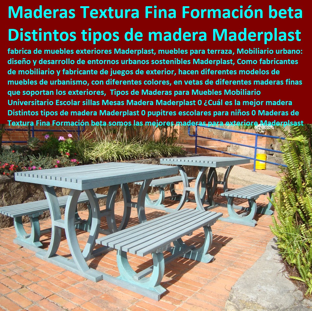 Diseño & Producción De Mesas Sillas Exterior Fabrica de Mesones Sillones Maderplast 0 Mesas Para Comedores Diseños Nuevos 0 Fabrica De Muebles De patios 0 Muebles Para Exteriores Colombia 0 Mesas Y Sillas Para Negocio Económicas Comedor mesa Diseño Producción De Mesas Sillas Exterior Fabrica de Mesones Sillones Maderplast 0 Mesas Para Comedores Diseños Nuevos 0 Fabrica De Muebles De patios 0 Muebles Para Exteriores Colombia 0 Mesas Y Sillas Para Negocio Económicas Comedor mesa 0 Diseño & Producción De Mesas Sillas Exterior Fabrica de Mesones Sillones Maderplast 0 Mesas Para Comedores Diseños Nuevos 0 Fabrica De Muebles De patios 0 FABRICANTE PROVEEDORA PARA SUMINISTRO E INSTALACIÓN DE SILLAS PARA BALCONES 0 MUEBLES FORJA ARTÍSTICA 0 SILLAS DE HIERRO Y MADERA 0 MUEBLES RATTAN SINTÉTICO 0 JUEGOS DE MESAS Y SILLAS PARA RESTAURANTE 0 Mesas Con Sillas Para Negocio 0 Juegos De Comedor Para Exteriores 0 Muebles Para Estudiantes 0 Mesa Y Sillas Para Exteriores 0 Muebles Plásticos Con Parasoles 0 Muebles Para Exteriores 0 Sillas Y Mesas En Madera Plásticas 0 Juegos De Sala Para Exterior 0 Sillas Para Jardín 0 Muebles Exteriores De Maderas 0 Muebles De Jardín 0 Muebles Para Terraza 0 1 2 3 4 5 6 7 8 9 0 Muebles Para Exteriores Colombia 0 Mesas Y Sillas Para Negocio Económicas Comedor mesa