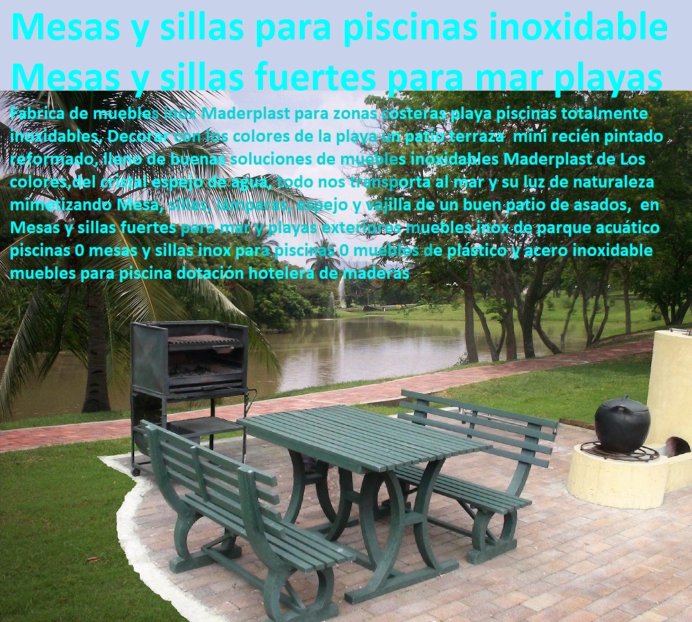 Diseño & Producción De Mesas Sillas Exterior Fabrica de Mesones Sillones Maderplast 0 Mesas Para Comedores Diseños Nuevos 0 Mesas Para Restaurante En Plástico Fuerte Estables 0 Muebles De Exterior Fuertes Sólidos Durables Para Exteriores PP Diseño Producción De Mesas Sillas Exterior Fabrica de Mesones Sillones Maderplast 0 Mesas Para Comedores Diseños Nuevos 0 Mesas Para Restaurante En Plástico Fuerte Estables 0 Muebles De Exterior Fuertes Sólidos Durables Para Exteriores PP Diseño & Producción De Mesas Sillas Exterior Fabrica de Mesones Sillones Maderplast 0 Mesas Para Comedores Diseños Nuevos 0 Mesas Para Restaurante En Plástico Fuerte Estables 0 FABRICANTE PROVEEDORA PARA SUMINISTRO E INSTALACIÓN DE SILLAS PARA BALCONES 0 MUEBLES FORJA ARTÍSTICA 0 SILLAS DE HIERRO Y MADERA 0 MUEBLES RATTAN SINTÉTICO 0 JUEGOS DE MESAS Y SILLAS PARA RESTAURANTE 0 Mesas Con Sillas Para Negocio 0 Juegos De Comedor Para Exteriores 0 Muebles Para Estudiantes 0 Mesa Y Sillas Para Exteriores 0 Muebles Plásticos Con Parasoles 0 Muebles Para Exteriores 0 Sillas Y Mesas En Madera Plásticas 0 Juegos De Sala Para Exterior 0 Sillas Para Jardín 0 Muebles Exteriores De Maderas 0 Muebles De Jardín 0 Muebles Para Terraza 0 1 2 3 4 5 6 7 8 9 0 Muebles De Exterior Fuertes Sólidos Durables Para Exteriores PP