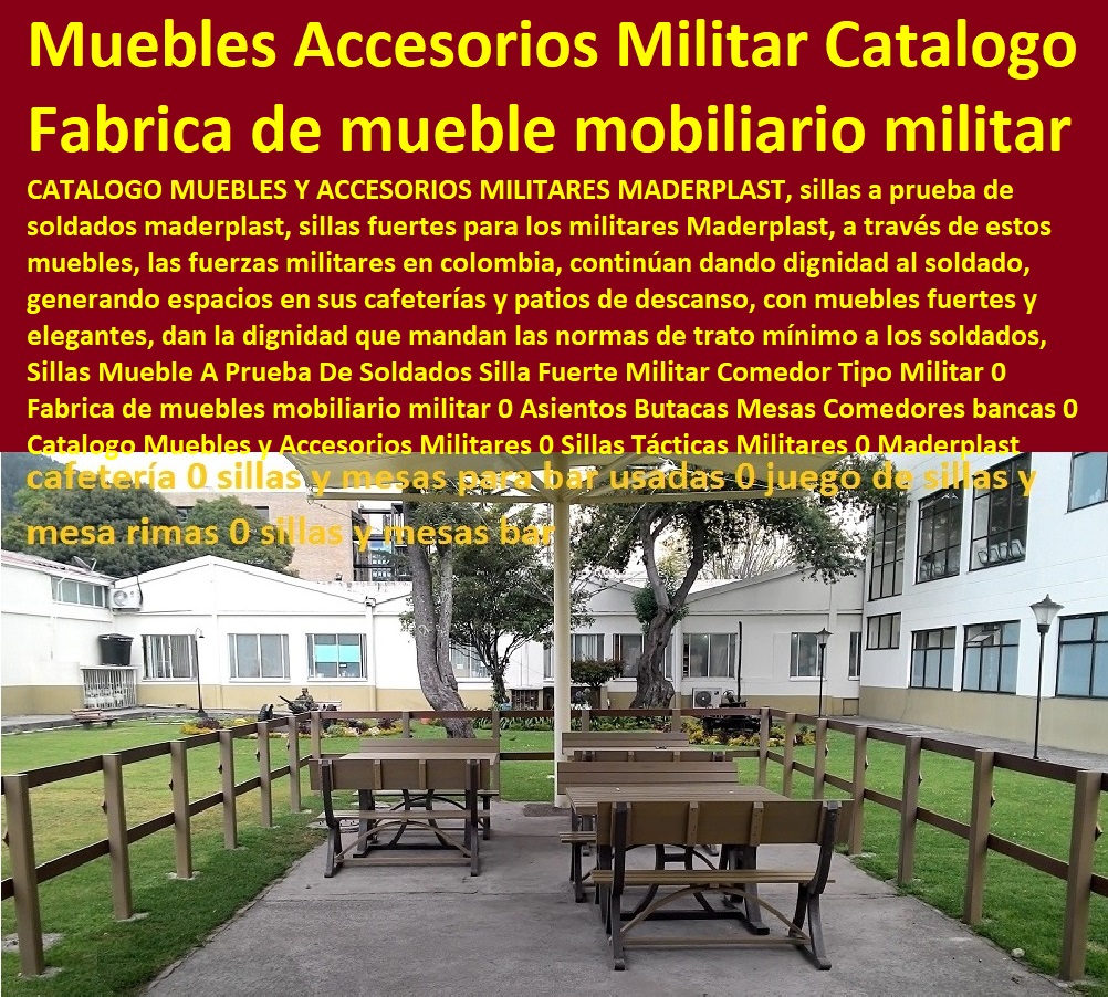 Diseño Producción De Mesas Sillas Exterior Fabrica de Mesones Sillones Maderplast 0 Mesas Plásticas Para Restaurante 0 Mesas Y Sillas Para Restaurante Económicas 0 Mesas Y Sillas Plásticas Para Restaurante 0 Fabrica De Mesas de Restaurante 0 FABRICANTE PROVEEDORA PARA SUMINISTRO E INSTALACIÓN DE MESAS CON SILLAS PARA NEGOCIO 0 JUEGOS DE COMEDOR PARA EXTERIORES 0 MUEBLES PARA ESTUDIANTES 0 MESA Y SILLAS PARA EXTERIORES 0 MUEBLES PLÁSTICOS CON PARASOLES 0 Muebles Para Exteriores 0 Sillas Y Mesas En Madera Plásticas 0 Juegos De Sala Para Exterior 0 Sillas Para Jardín 0 Muebles Exteriores De Maderas 0 Muebles De Jardín 0 Muebles Para Terraza 0 Sillas Para Balcones 0 Muebles Forja Artística 0 Sillas De Hierro Y Madera 0 Muebles Rattan Sintético 0 Juegos De Mesas Y Sillas Para Restaurante 0 1 2 3 4 5 6 7 8 9 0 Diseño Producción De Mesas Sillas Exterior Fabrica de Mesones Sillones Maderplast 0 Mesas Plásticas Para Restaurante 0 Mesas Y Sillas Para Restaurante Económicas 0 Mesas Y Sillas Plásticas Para Restaurante 0 Fabrica De Mesas de Restaurante 0 Diseño Producción De Mesas Sillas Exterior Fabrica de Mesones Sillones Maderplast 0 Mesas Plásticas Para Restaurante 0 Mesas Y Sillas Para Restaurante Económicas 0 Mesas Y Sillas Plásticas Para Restaurante 0 Fabrica De Mesas de Restaurante 0