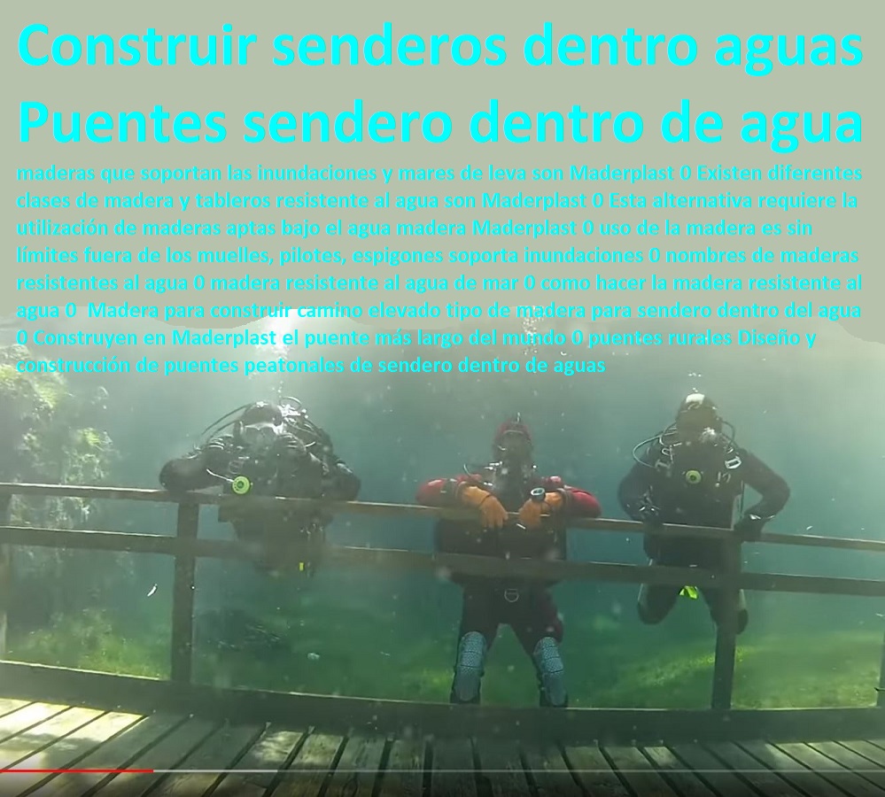Diseño & Producción Mesas Sillas submarinas Fabrica de Sillones bajo agua Maderplast 0 Diseños personalizados Nuevos modelos modernos 0 Fábrica De Muebles Para piscinas Diseño Ergonómico En Las Mesas Y Sillas 0 Fabrica De Sillas Para piscina Diseño Producción Mesas Sillas submarinas Fabrica de Sillones bajo agua Maderplast 0 Diseños personalizados Nuevos modelos modernos 0 Fábrica De Muebles Para piscinas Diseño Ergonómico En Las Mesas Y Sillas 0 FABRICANTE PROVEEDORA PARA SUMINISTRO E INSTALACIÓN DE MESA Y SILLAS PARA EXTERIORES 0 MUEBLES PLÁSTICOS CON PARASOLES 0 MUEBLES PARA EXTERIORES 0 Sillas Y Mesas En Madera Plásticas 0 Juegos De Sala Para Exterior 0 Sillas Para Jardín 0 Muebles Exteriores De Maderas 0 Muebles De Jardín 0 Muebles Para Terraza 0 Sillas Para Balcones 0 Muebles Forja Artística 0 Sillas De Hierro Y Madera 0 Muebles Rattan Sintético 0 Juegos De Mesas Y Sillas Para Restaurante 0 Mesas Con Sillas Para Negocio 0 Juegos De Comedor Para Exteriores 0 Muebles Para Estudiantes 0 1 2 3 4 5 6 7 8 9 0 Fabrica De Sillas Para piscina 0 Diseño & Producción Mesas Sillas submarinas Fabrica de Sillones bajo agua Maderplast 0 Diseños personalizados Nuevos modelos modernos 0 Fábrica De Muebles Para piscinas Diseño Ergonómico En Las Mesas Y Sillas 0 Fabrica De Sillas Para piscina