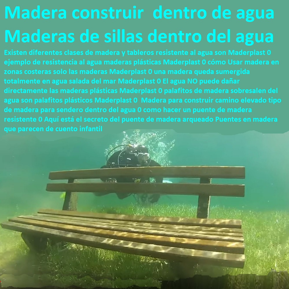 Diseño Producción Mesas Sillas submarinas Fabrica de Sillones bajo agua Maderplast 0 Diseños personalizados Nuevos modelos modernos 0 Fábrica De Muebles Para piscinas En Bogotá 0 Fabrica De Muebles Para bar acuático 0 Mesa Comedor piscinas 0 Diseño Producción Mesas Sillas submarinas Fabrica de Sillones bajo agua Maderplast 0 Diseños personalizados Nuevos modelos modernos 0 Fábrica De Muebles Para piscinas En Bogotá 0 FABRICANTE PROVEEDORA PARA SUMINISTRO E INSTALACIÓN DE MESA Y SILLAS PARA EXTERIORES 0 MUEBLES PLÁSTICOS CON PARASOLES 0 MUEBLES PARA EXTERIORES 0 Sillas Y Mesas En Madera Plásticas 0 Juegos De Sala Para Exterior 0 Sillas Para Jardín 0 Muebles Exteriores De Maderas 0 Muebles De Jardín 0 Muebles Para Terraza 0 Sillas Para Balcones 0 Muebles Forja Artística 0 Sillas De Hierro Y Madera 0 Muebles Rattan Sintético 0 Juegos De Mesas Y Sillas Para Restaurante 0 Mesas Con Sillas Para Negocio 0 Juegos De Comedor Para Exteriores 0 Muebles Para Estudiantes 0 1 2 3 4 5 6 7 8 9 0Fabrica De Muebles Para bar acuático 0 Mesa Comedor piscinas 0 Diseño Producción Mesas Sillas submarinas Fabrica de Sillones bajo agua Maderplast 0 Diseños personalizados Nuevos modelos modernos 0 Fábrica De Muebles Para piscinas En Bogotá 0 Fabrica De Muebles Para bar acuático 0 Mesa Comedor piscinas 0
