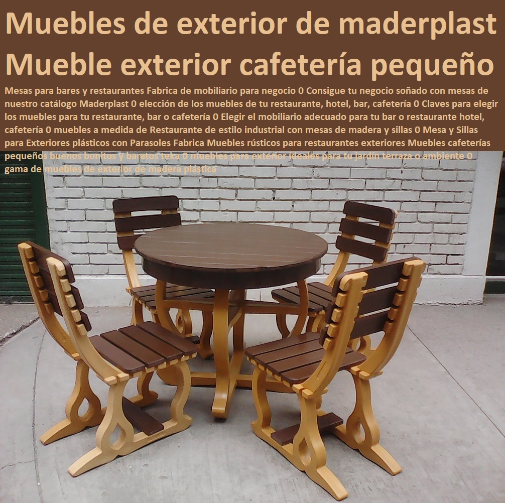 Juego Mesas Madera Teca Exterior Terraza Patio Jardín Redondas Teka Maderplast 0 Mesas De Madera Para Restaurante 0 Muebles De Exterior Fuertes Sólidos Durables Madera 0 Mesa Comedor Casino 0 Muebles Plásticos Fuertes Juego Mesas Madera Teca Juego Mesas Madera Teca Exterior Terraza Patio Jardín Redondas Teka Maderplast 0 Mesas De Madera Para Restaurante 0 FABRICANTE PROVEEDORA PARA SUMINISTRO E INSTALACIÓN DE SILLAS PARA BALCONES 0 MUEBLES FORJA ARTÍSTICA 0 SILLAS DE HIERRO Y MADERA 0 MUEBLES RATTAN SINTÉTICO 0 JUEGOS DE MESAS Y SILLAS PARA RESTAURANTE 0 Mesas Con Sillas Para Negocio 0 Juegos De Comedor Para Exteriores 0 Muebles Para Estudiantes 0 Mesa Y Sillas Para Exteriores 0 Muebles Plásticos Con Parasoles 0 Muebles Para Exteriores 0 Sillas Y Mesas En Madera Plásticas 0 Juegos De Sala Para Exterior 0 Sillas Para Jardín 0 Muebles Exteriores De Maderas 0 Muebles De Jardín 0 Muebles Para Terraza 0 1 2 3 4 5 6 7 8 9 0 Muebles De Exterior Fuertes Sólidos Durables Madera 0 Mesa Comedor Casino 0 Muebles Plásticos Fuertes Juego Mesas Madera Teca 0 Juego Mesas Madera Teca Exterior Terraza Patio Jardín Redondas Teka Maderplast 0 Mesas De Madera Para Restaurante 0 Muebles De Exterior Fuertes Sólidos Durables Madera 0 Mesa Comedor Casino 0 Muebles Plásticos Fuertes Juego Mesas Madera Teca