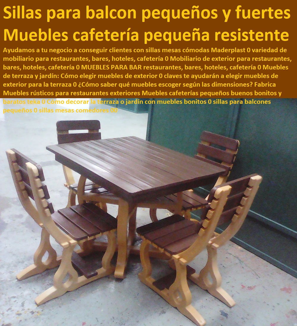 Juego Mesas Madera Teca Exterior Terraza Patio Jardín Redondas Teca Maderplast 0 Mesas Plásticas Para Restaurante 0 Muebles Rattan Sintético Baratos 0 Mesas Para Restaurante En Plástico Fuerte Estables 0 Muebles Para Exterior Y De Terraza 00 Juego Mesas Madera Teca Exterior Terraza Patio Jardín Redondas Teca Maderplast 0 Mesas Plásticas Para Restaurante 0 Muebles Rattan Sintético Baratos 0 FABRICANTE PROVEEDORA PARA SUMINISTRO E INSTALACIÓN DE SILLAS PARA BALCONES 0 MUEBLES FORJA ARTÍSTICA 0 SILLAS DE HIERRO Y MADERA 0 MUEBLES RATTAN SINTÉTICO 0 JUEGOS DE MESAS Y SILLAS PARA RESTAURANTE 0 Mesas Con Sillas Para Negocio 0 Juegos De Comedor Para Exteriores 0 Muebles Para Estudiantes 0 Mesa Y Sillas Para Exteriores 0 Muebles Plásticos Con Parasoles 0 Muebles Para Exteriores 0 Sillas Y Mesas En Madera Plásticas 0 Juegos De Sala Para Exterior 0 Sillas Para Jardín 0 Muebles Exteriores De Maderas 0 Muebles De Jardín 0 Muebles Para Terraza 0 1 2 3 4 5 6 7 8 9 0 Mesas Para Restaurante En Plástico Fuerte Estables 0 Muebles Para Exterior Y De Terraza 00 Juego Mesas Madera Teca Exterior Terraza Patio Jardín Redondas Teca Maderplast 0 Mesas Plásticas Para Restaurante 0 Muebles Rattan Sintético Baratos 0 Mesas Para Restaurante En Plástico Fuerte Estables 0 Muebles Para Exterior Y De Terraza 00