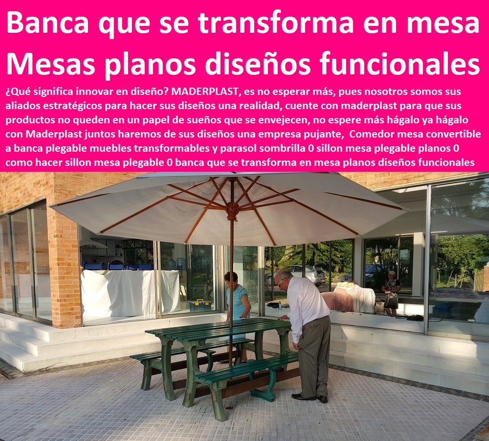Mesa Transformable En Sillas Mobiliario Para Fincas Silla Convertible A Mesa Maderplast 0 Muebles Transformables Convertibles Con Parasol 0 Mesas Para Restaurante En Plástico Fuerte Estables Materiales Fuertes 0 Muebles Comedor Convertibles Mesa Transformable En Sillas Mobiliario Para Fincas Silla Convertible A Mesa Maderplast 0 Muebles Transformables Convertibles Con Parasol 0 Mesas Para Restaurante En Plástico Fuerte Estables Materiales Fuertes 0 Muebles Comedor Convertibles 0 Mesa Transformable En Sillas Mobiliario Para Fincas FABRICANTE PROVEEDORA PARA SUMINISTRO E INSTALACIÓN DE MESA Y SILLAS PARA EXTERIORES 0 MUEBLES PLÁSTICOS CON PARASOLES 0 MUEBLES PARA EXTERIORES 0 Sillas Y Mesas En Madera Plásticas 0 Juegos De Sala Para Exterior 0 Sillas Para Jardín 0 Muebles Exteriores De Maderas 0 Muebles De Jardín 0 Muebles Para Terraza 0 Sillas Para Balcones 0 Muebles Forja Artística 0 Sillas De Hierro Y Madera 0 Muebles Rattan Sintético 0 Juegos De Mesas Y Sillas Para Restaurante 0 Mesas Con Sillas Para Negocio 0 Juegos De Comedor Para Exteriores 0 Muebles Para Estudiantes 0 1 2 3 4 5 6 7 8 9 0Silla Convertible A Mesa Maderplast 0 Muebles Transformables Convertibles Con Parasol 0 Mesas Para Restaurante En Plástico Fuerte Estables Materiales Fuertes 0 Muebles Comedor Convertibles