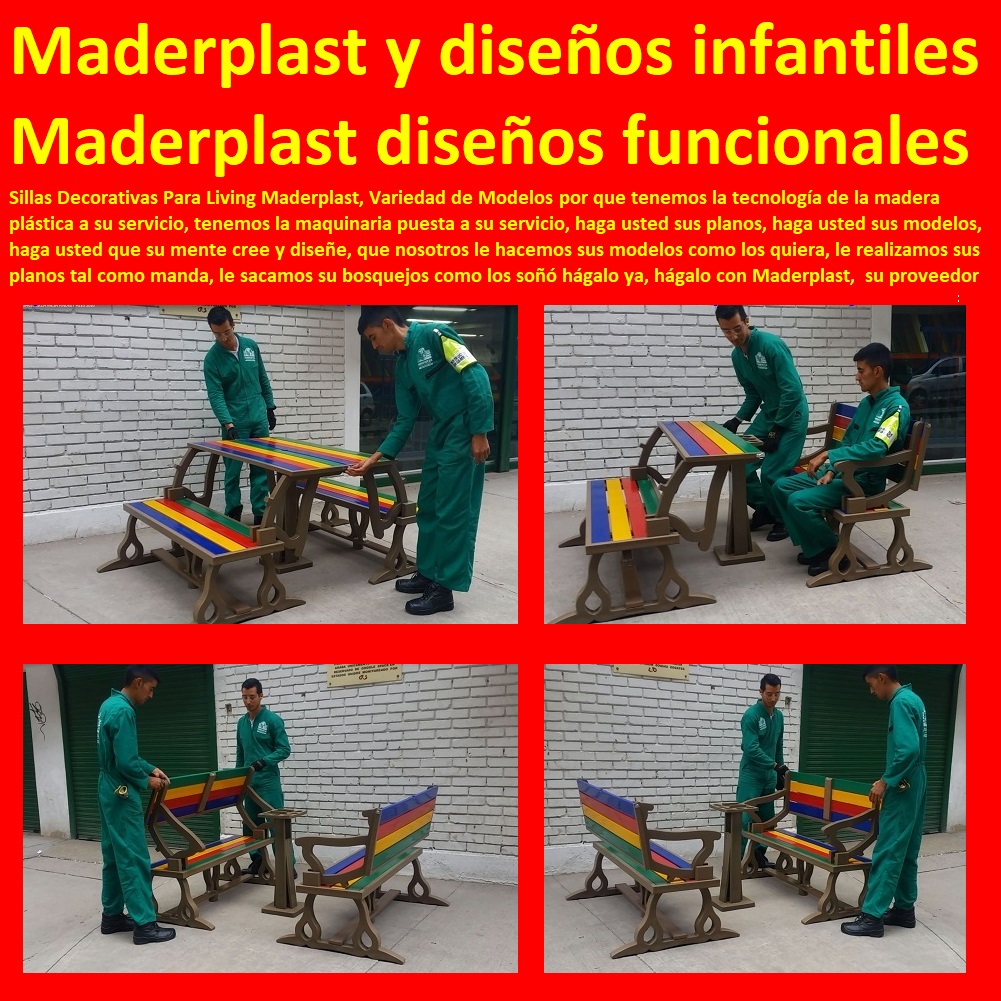 Mesa Transformable Sillas Mobiliario Para Fincas Silla Convertible A Mesas Maderplast 0 Mesas Para Comedores Industriales Económicos A Precios 0 Empresas Con Comedores Para Empleados 0 Muebles Para Exterior Y De Terraza Comedores Convertible Mesa Transformable Sillas Mobiliario Para Fincas Silla Convertible A Mesas Maderplast 0 Mesas Para Comedores Industriales Económicos A Precios 0 Empresas Con Comedores Para Empleados 0 Muebles Para Exterior Y De Terraza Comedores Convertible 0 Mesa Transformable Sillas Mobiliario Para Fincas FABRICANTE PROVEEDORA PARA SUMINISTRO E INSTALACIÓN DE MESA Y SILLAS PARA EXTERIORES 0 MUEBLES PLÁSTICOS CON PARASOLES 0 MUEBLES PARA EXTERIORES 0 Sillas Y Mesas En Madera Plásticas 0 Juegos De Sala Para Exterior 0 Sillas Para Jardín 0 Muebles Exteriores De Maderas 0 Muebles De Jardín 0 Muebles Para Terraza 0 Sillas Para Balcones 0 Muebles Forja Artística 0 Sillas De Hierro Y Madera 0 Muebles Rattan Sintético 0 Juegos De Mesas Y Sillas Para Restaurante 0 Mesas Con Sillas Para Negocio 0 Juegos De Comedor Para Exteriores 0 Muebles Para Estudiantes 0 1 2 3 4 5 6 7 8 9 0Silla Convertible A Mesas Maderplast 0 Mesas Para Comedores Industriales Económicos A Precios 0 Empresas Con Comedores Para Empleados 0 Muebles Para Exterior Y De Terraza Comedores Convertible