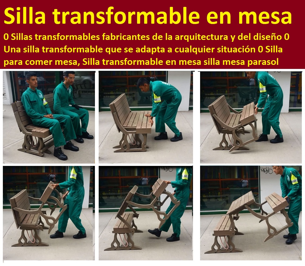 Mesa Transformable Sillas Mobiliario Para Fincas Silla Convertible A Mesas Maderplast 0 Muebles Exteriores La Terraza 0 Conjuntos De Mesas Y Sillas De Exterior Universitario 0 Mesas Y Sillas Plásticas Para Restaurante 0 Mesas Y Sillas convertibles 0 Mesa Transformable Sillas Mobiliario Para Fincas Silla Convertible A Mesas Maderplast 0 Muebles Exteriores La Terraza 0 Conjuntos De Mesas Y Sillas De Exterior Universitario 0 Mesas Y Sillas Plásticas Para Restaurante 0 Mesas Y Sillas convertibles 0 FABRICANTE PROVEEDORA PARA SUMINISTRO E INSTALACIÓN DE MESA Y SILLAS PARA EXTERIORES 0 MUEBLES PLÁSTICOS CON PARASOLES 0 MUEBLES PARA EXTERIORES 0 Sillas Y Mesas En Madera Plásticas 0 Juegos De Sala Para Exterior 0 Sillas Para Jardín 0 Muebles Exteriores De Maderas 0 Muebles De Jardín 0 Muebles Para Terraza 0 Sillas Para Balcones 0 Muebles Forja Artística 0 Sillas De Hierro Y Madera 0 Muebles Rattan Sintético 0 Juegos De Mesas Y Sillas Para Restaurante 0 Mesas Con Sillas Para Negocio 0 Juegos De Comedor Para Exteriores 0 Muebles Para Estudiantes 0 1 2 3 4 5 6 7 8 9 0Mesa Transformable Sillas Mobiliario Para Fincas Silla Convertible A Mesas Maderplast 0 Muebles Exteriores La Terraza 0 Conjuntos De Mesas Y Sillas De Exterior Universitario 0 Mesas Y Sillas Plásticas Para Restaurante 0 Mesas Y Sillas convertibles 0