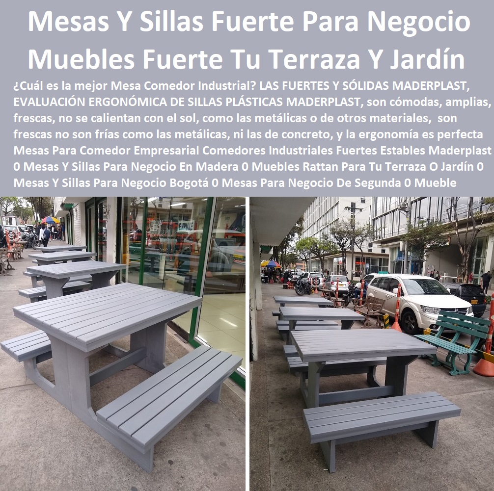 Mesas Para Comedor Empresarial Comedores Industriales Fuertes Estables Maderplast 0 Mesas Y Sillas Para Negocio En Madera 0 Muebles Rattan Para Tu Terraza O Jardín 0 Mesas Y Sillas Para Negocio Bogotá 0 Mesas Para Negocio De Segunda 0 Mueble Mesas Para Comedor Empresarial Comedores Industriales Fuertes Estables FABRICANTE PROVEEDORA PARA SUMINISTRO E INSTALACIÓN DE MESA Y SILLAS PARA EXTERIORES 0 MUEBLES PLÁSTICOS CON PARASOLES 0 MUEBLES PARA EXTERIORES 0 Sillas Y Mesas En Madera Plásticas 0 Juegos De Sala Para Exterior 0 Sillas Para Jardín 0 Muebles Exteriores De Maderas 0 Muebles De Jardín 0 Muebles Para Terraza 0 Sillas Para Balcones 0 Muebles Forja Artística 0 Sillas De Hierro Y Madera 0 Muebles Rattan Sintético 0 Juegos De Mesas Y Sillas Para Restaurante 0 Mesas Con Sillas Para Negocio 0 Juegos De Comedor Para Exteriores 0 Muebles Para Estudiantes 0 1 2 3 4 5 6 7 8 9 0Maderplast 0 Mesas Y Sillas Para Negocio En Madera 0 Muebles Rattan Para Tu Terraza O Jardín 0 Mesas Y Sillas Para Negocio Bogotá 0 Mesas Para Negocio De Segunda 0 Mueble 0 Mesas Para Comedor Empresarial Comedores Industriales Fuertes Estables Maderplast 0 Mesas Y Sillas Para Negocio En Madera 0 Muebles Rattan Para Tu Terraza O Jardín 0 Mesas Y Sillas Para Negocio Bogotá 0 Mesas Para Negocio De Segunda 0 Mueble