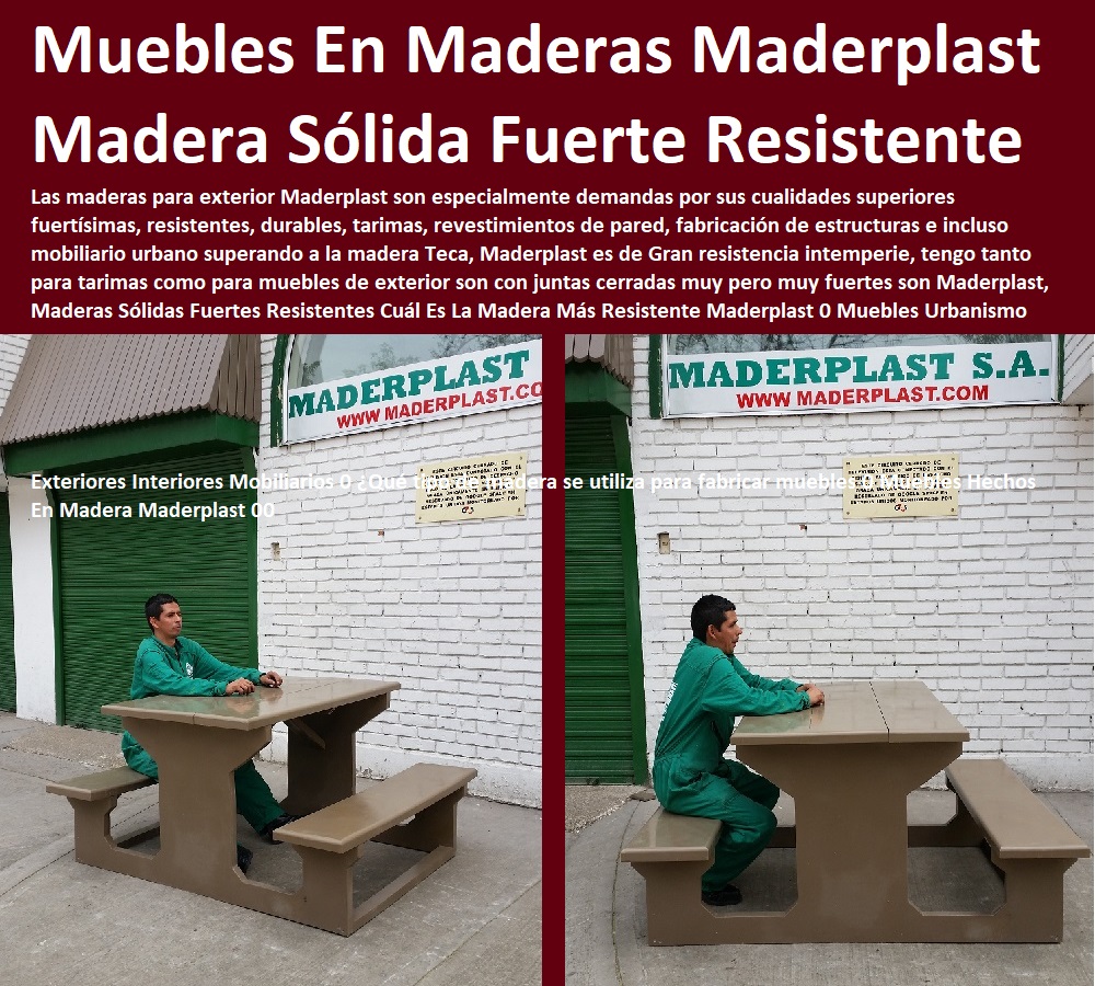 Mesas Para Comedor Empresarial Comedores Industriales muy Fuertes Maderplast 0 Muy Resistentes Muy Durables Muy Finos 0 Muebles Para Exterior Y De Terraza Comedores 0 Mesas Para Casino 0 Mesas Y Sillas De Madera 0 Mesas de Restaurante sillas Mesas Para Comedor Empresarial Comedores Industriales muy Fuertes Maderplast 0 Muy Resistentes Muy Durables Muy Finos 0 Muebles Para Exterior Y De Terraza Comedores 0 Mesas Para Casino 0 Mesas Y Sillas De Madera 0 FABRICANTE PROVEEDORA PARA SUMINISTRO E INSTALACIÓN DE MESA Y SILLAS PARA EXTERIORES 0 MUEBLES PLÁSTICOS CON PARASOLES 0 MUEBLES PARA EXTERIORES 0 Sillas Y Mesas En Madera Plásticas 0 Juegos De Sala Para Exterior 0 Sillas Para Jardín 0 Muebles Exteriores De Maderas 0 Muebles De Jardín 0 Muebles Para Terraza 0 Sillas Para Balcones 0 Muebles Forja Artística 0 Sillas De Hierro Y Madera 0 Muebles Rattan Sintético 0 Juegos De Mesas Y Sillas Para Restaurante 0 Mesas Con Sillas Para Negocio 0 Juegos De Comedor Para Exteriores 0 Muebles Para Estudiantes 0 1 2 3 4 5 6 7 8 9 0Mesas de Restaurante sillas 0 Mesas Para Comedor Empresarial Comedores Industriales muy Fuertes Maderplast 0 Muy Resistentes Muy Durables Muy Finos 0 Muebles Para Exterior Y De Terraza Comedores 0 Mesas Para Casino 0 Mesas Y Sillas De Madera 0 Mesas de Restaurante sillas