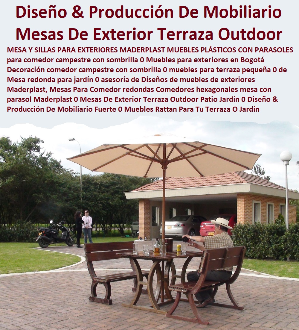 Mesas Para Comedor redondas Comedores hexagonales mesa con parasol Maderplast 0 Mesas De Exterior Terraza Outdoor Patio Jardín 0 Diseño & Producción De Mobiliario Fuerte 0 Muebles Rattan Para Tu Terraza O Jardín 0 Mesa Casino 0 Muebles silla Mesas Para Comedor redondas Comedores hexagonales mesa con parasol Maderplast 0 Mesas De Exterior Terraza Outdoor Patio Jardín 0 Diseño Producción De Mobiliario Fuerte 0 Muebles Rattan Para Tu Terraza O Jardín 0 Mesa Casino 0 Muebles silla 0 Mesas Para Comedor redondas Comedores hexagonales mesa con parasol Maderplast 0 Mesas De Exterior Terraza Outdoor Patio Jardín 0 Diseño & Producción De Mobiliario Fuerte 0 FABRICANTE PROVEEDORA PARA SUMINISTRO E INSTALACIÓN DE MESA Y SILLAS PARA EXTERIORES 0 MUEBLES PLÁSTICOS CON PARASOLES 0 MUEBLES PARA EXTERIORES 0 Sillas Y Mesas En Madera Plásticas 0 Juegos De Sala Para Exterior 0 Sillas Para Jardín 0 Muebles Exteriores De Maderas 0 Muebles De Jardín 0 Muebles Para Terraza 0 Sillas Para Balcones 0 Muebles Forja Artística 0 Sillas De Hierro Y Madera 0 Muebles Rattan Sintético 0 Juegos De Mesas Y Sillas Para Restaurante 0 Mesas Con Sillas Para Negocio 0 Juegos De Comedor Para Exteriores 0 Muebles Para Estudiantes 0 1 2 3 4 5 6 7 8 9 0Muebles Rattan Para Tu Terraza O Jardín 0 Mesa Casino 0 Muebles silla