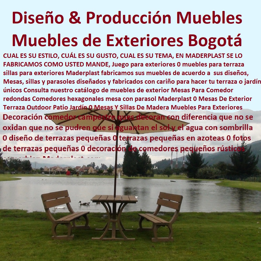 Mesas Para Comedor redondas Comedores hexagonales mesa con parasol Maderplast 0 Mesas De Exterior Terraza Outdoor Patio Jardín 0 Mesas Y Sillas De Madera 0 Muebles En Pino Bogotá 0 Muebles de Exteriores Bogotá 0 Diseño & Producción Muebles Mesas Para Comedor redondas Comedores hexagonales mesa con parasol Maderplast 0 Mesas De Exterior Terraza Outdoor Patio Jardín 0 Mesas Y Sillas De Madera 0 Muebles En Pino Bogotá 0 Muebles de Exteriores Bogotá 0 Diseño Producción Muebles 0 Mesas Para Comedor redondas Comedores hexagonales mesa con parasol Maderplast 0 Mesas De Exterior Terraza Outdoor Patio Jardín 0 Mesas Y Sillas De Madera 0 Muebles En Pino Bogotá 0 Muebles de Exteriores Bogotá 0 FABRICANTE PROVEEDORA PARA SUMINISTRO E INSTALACIÓN DE MESA Y SILLAS PARA EXTERIORES 0 MUEBLES PLÁSTICOS CON PARASOLES 0 MUEBLES PARA EXTERIORES 0 Sillas Y Mesas En Madera Plásticas 0 Juegos De Sala Para Exterior 0 Sillas Para Jardín 0 Muebles Exteriores De Maderas 0 Muebles De Jardín 0 Muebles Para Terraza 0 Sillas Para Balcones 0 Muebles Forja Artística 0 Sillas De Hierro Y Madera 0 Muebles Rattan Sintético 0 Juegos De Mesas Y Sillas Para Restaurante 0 Mesas Con Sillas Para Negocio 0 Juegos De Comedor Para Exteriores 0 Muebles Para Estudiantes 0 1 2 3 4 5 6 7 8 9 0Diseño & Producción Muebles