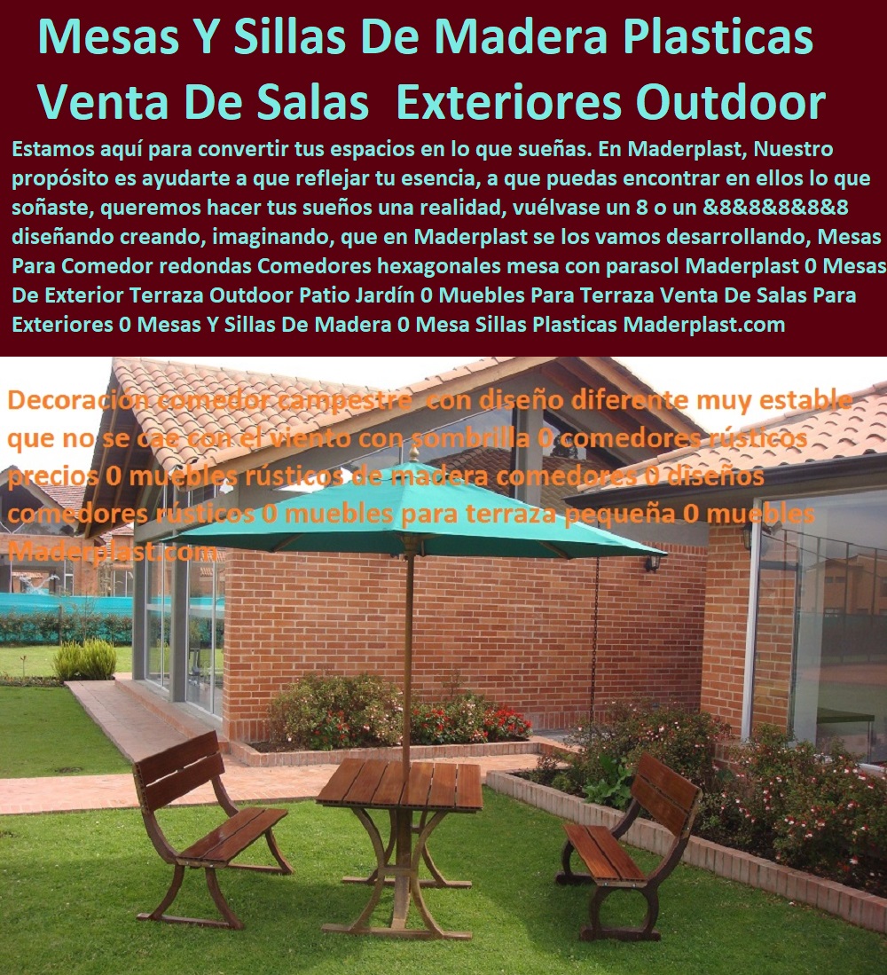 Mesas Para Comedor redondas Comedores hexagonales mesa con parasol Maderplast 0 Mesas De Exterior Terraza Outdoor Patio Jardín 0 Muebles Para Terraza Pequeña 0 Venta De Salas de Exteriores 0 Mesas Y Sillas De Madera 0 Mesa Sillas Plásticas 0 Mesas Para Comedor FABRICANTE PROVEEDORA PARA SUMINISTRO E INSTALACIÓN DE SILLAS Y MESAS EN MADERA PLÁSTICAS 0 JUEGOS DE SALA PARA EXTERIOR 0 SILLAS PARA JARDÍN 0 MUEBLES EXTERIORES DE MADERAS 0 MUEBLES DE JARDÍN 0 MUEBLES PARA TERRAZA 0 Sillas Para Balcones 0 Muebles Forja Artística 0 Sillas De Hierro Y Madera 0 Muebles Rattan Sintético 0 Juegos De Mesas Y Sillas Para Restaurante 0 Mesas Con Sillas Para Negocio 0 Juegos De Comedor Para Exteriores 0 Muebles Para Estudiantes 0 Mesa Y Sillas Para Exteriores 0 Muebles Plásticos Con Parasoles 0 Muebles Para Exteriores 0 1 2 3 4 5 6 7 8 9 0 redondas Comedores hexagonales mesa con parasol Maderplast 0 Mesas De Exterior Terraza Outdoor Patio Jardín 0 Muebles Para Terraza Pequeña 0 Venta De Salas de Exteriores 0 Mesas Y Sillas De Madera 0 Mesa Sillas Plásticas 0 Mesas Para Comedor redondas Comedores hexagonales mesa con parasol Maderplast 0 Mesas De Exterior Terraza Outdoor Patio Jardín 0 Muebles Para Terraza Pequeña 0 Venta De Salas de Exteriores 0 Mesas Y Sillas De Madera 0 Mesa Sillas Plásticas 0