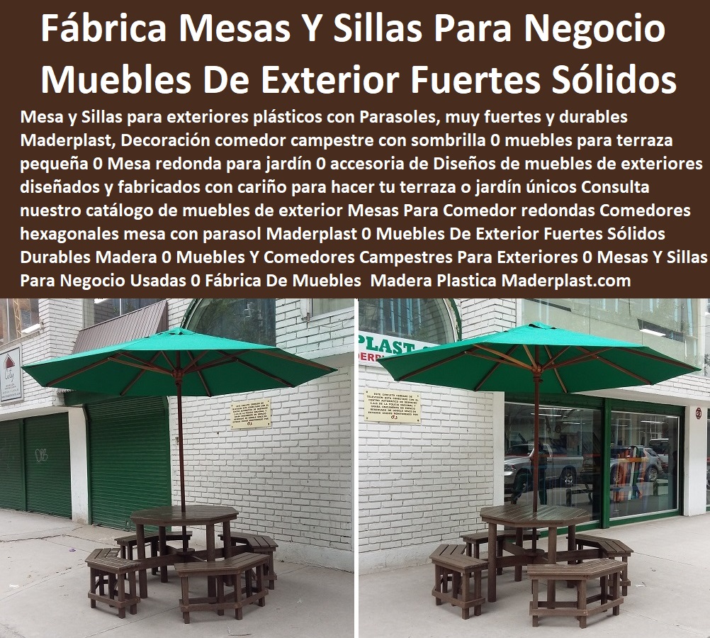 Mesas Para Comedor redondas Comedores hexagonales mesa con parasol Maderplast 0 Muebles De Exterior Fuertes Sólidos Durables Madera 0 Muebles Y Comedores Campestres Para Exteriores 0 Mesas Y Sillas Para Negocio Usadas 0 Fábrica De Muebles 00 Mesas Para Comedor redondas FABRICANTE PROVEEDORA PARA SUMINISTRO E INSTALACIÓN DE SILLAS Y MESAS EN MADERA PLÁSTICAS 0 JUEGOS DE SALA PARA EXTERIOR 0 SILLAS PARA JARDÍN 0 MUEBLES EXTERIORES DE MADERAS 0 MUEBLES DE JARDÍN 0 MUEBLES PARA TERRAZA 0 Sillas Para Balcones 0 Muebles Forja Artística 0 Sillas De Hierro Y Madera 0 Muebles Rattan Sintético 0 Juegos De Mesas Y Sillas Para Restaurante 0 Mesas Con Sillas Para Negocio 0 Juegos De Comedor Para Exteriores 0 Muebles Para Estudiantes 0 Mesa Y Sillas Para Exteriores 0 Muebles Plásticos Con Parasoles 0 Muebles Para Exteriores 0 1 2 3 4 5 6 7 8 9 0 Comedores hexagonales mesa con parasol Maderplast 0 Muebles De Exterior Fuertes Sólidos Durables Madera 0 Muebles Y Comedores Campestres Para Exteriores 0 Mesas Y Sillas Para Negocio Usadas 0 Fábrica De Muebles 00 Mesas Para Comedor redondas Comedores hexagonales mesa con parasol Maderplast 0 Muebles De Exterior Fuertes Sólidos Durables Madera 0 Muebles Y Comedores Campestres Para Exteriores 0 Mesas Y Sillas Para Negocio Usadas 0 Fábrica De Muebles 00