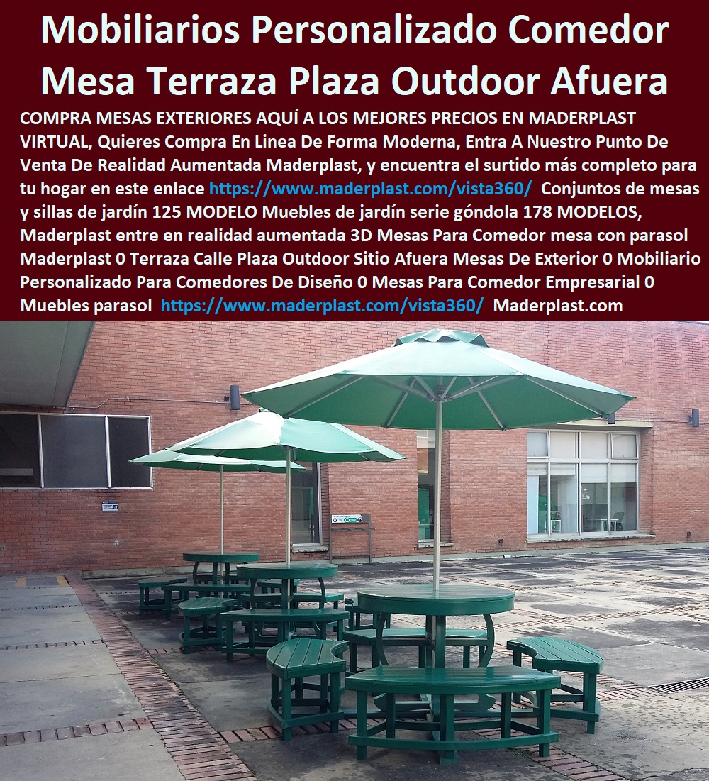 Mesas Para Comedor redondas Comedores hexagonales mesa con parasol Maderplast 0 Terraza Calle Plaza Outdoor Sitio Afuera Mesas De Exterior 0 Mobiliario Personalizado Para Comedores De Diseño 0 Mesas Para Comedor Empresarial 0 Muebles parasol Mesas Para Comedor redondas Comedores hexagonales mesa con parasol Maderplast 0 Terraza Calle Plaza Outdoor Sitio Afuera Mesas De Exterior 0 Mobiliario Personalizado Para Comedores De Diseño 0 Mesas Para Comedor Empresarial 0 Muebles parasol 0 Mesas Para Comedor redondas Comedores hexagonales mesa con parasol Maderplast 0 FABRICANTE PROVEEDORA PARA SUMINISTRO E INSTALACIÓN DE SILLAS Y MESAS EN MADERA PLÁSTICAS 0 JUEGOS DE SALA PARA EXTERIOR 0 SILLAS PARA JARDÍN 0 MUEBLES EXTERIORES DE MADERAS 0 MUEBLES DE JARDÍN 0 MUEBLES PARA TERRAZA 0 Sillas Para Balcones 0 Muebles Forja Artística 0 Sillas De Hierro Y Madera 0 Muebles Rattan Sintético 0 Juegos De Mesas Y Sillas Para Restaurante 0 Mesas Con Sillas Para Negocio 0 Juegos De Comedor Para Exteriores 0 Muebles Para Estudiantes 0 Mesa Y Sillas Para Exteriores 0 Muebles Plásticos Con Parasoles 0 Muebles Para Exteriores 0 1 2 3 4 5 6 7 8 9 0 Terraza Calle Plaza Outdoor Sitio Afuera Mesas De Exterior 0 Mobiliario Personalizado Para Comedores De Diseño 0 Mesas Para Comedor Empresarial 0 Muebles parasol