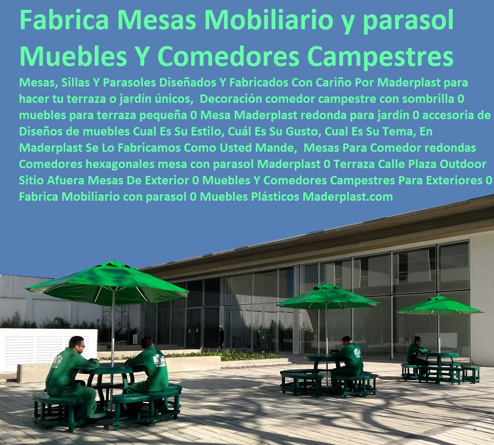 Mesas Para Comedor redondas Comedores hexagonales mesa con parasol Maderplast 0 Terraza Calle Plaza Outdoor Sitio Afuera Mesas De Exterior 0 Muebles Y Comedores Campestres Para Exteriores 0 Fabrica Mobiliario con parasol 0 Muebles Plásticos Mesas Para Comedor redondas Comedores hexagonales mesa con parasol Maderplast 0 Terraza Calle Plaza Outdoor Sitio Afuera Mesas De Exterior 0 Muebles Y Comedores Campestres Para Exteriores 0 Fabrica Mobiliario con parasol 0 Muebles Plásticos Mesas Para Comedor redondas Comedores hexagonales mesa con parasol Maderplast 0 Terraza Calle Plaza Outdoor Sitio Afuera Mesas De Exterior 0 Muebles Y Comedores Campestres Para Exteriores 0 FABRICANTE PROVEEDORA PARA SUMINISTRO E INSTALACIÓN DE SILLAS Y MESAS EN MADERA PLÁSTICAS 0 JUEGOS DE SALA PARA EXTERIOR 0 SILLAS PARA JARDÍN 0 MUEBLES EXTERIORES DE MADERAS 0 MUEBLES DE JARDÍN 0 MUEBLES PARA TERRAZA 0 Sillas Para Balcones 0 Muebles Forja Artística 0 Sillas De Hierro Y Madera 0 Muebles Rattan Sintético 0 Juegos De Mesas Y Sillas Para Restaurante 0 Mesas Con Sillas Para Negocio 0 Juegos De Comedor Para Exteriores 0 Muebles Para Estudiantes 0 Mesa Y Sillas Para Exteriores 0 Muebles Plásticos Con Parasoles 0 Muebles Para Exteriores 0 1 2 3 4 5 6 7 8 9 0 Fabrica Mobiliario con parasol 0 Muebles Plásticos