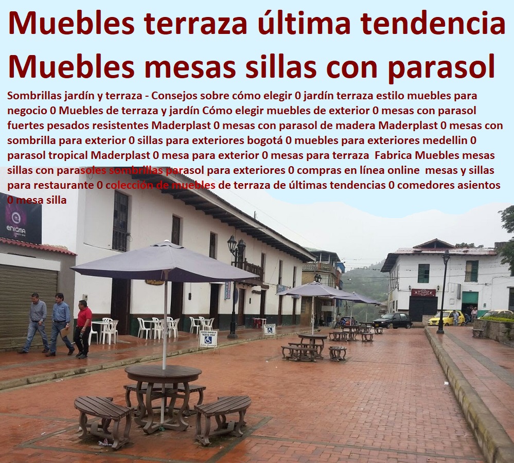 Mesas Para Comedor redondas Comedores hexagonales mesa con parasol Maderplast 0 para calle de Outdoor afuera mesas de exterior 0 Juego De Muebles Para Terraza 0 Muebles Para Exterior Y De Terraza Comedores 0 Muebles Para Exterior Y Terrazas 0 Mesas Para Comedor redondas Comedores FABRICANTE PROVEEDORA PARA SUMINISTRO E INSTALACIÓN DE SILLAS Y MESAS EN MADERA PLÁSTICAS 0 JUEGOS DE SALA PARA EXTERIOR 0 SILLAS PARA JARDÍN 0 MUEBLES EXTERIORES DE MADERAS 0 MUEBLES DE JARDÍN 0 MUEBLES PARA TERRAZA 0 Sillas Para Balcones 0 Muebles Forja Artística 0 Sillas De Hierro Y Madera 0 Muebles Rattan Sintético 0 Juegos De Mesas Y Sillas Para Restaurante 0 Mesas Con Sillas Para Negocio 0 Juegos De Comedor Para Exteriores 0 Muebles Para Estudiantes 0 Mesa Y Sillas Para Exteriores 0 Muebles Plásticos Con Parasoles 0 Muebles Para Exteriores 0 1 2 3 4 5 6 7 8 9 0 hexagonales mesa con parasol Maderplast 0 para calle de Outdoor afuera mesas de exterior 0 Juego De Muebles Para Terraza 0 Muebles Para Exterior Y De Terraza Comedores 0 Muebles Para Exterior Y Terrazas 0 Mesas Para Comedor redondas Comedores hexagonales mesa con parasol Maderplast 0 para calle de Outdoor afuera mesas de exterior 0 Juego De Muebles Para Terraza 0 Muebles Para Exterior Y De Terraza Comedores 0 Muebles Para Exterior Y Terrazas 0