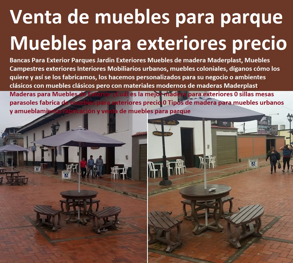 Mesas Para Comedor redondas Comedores hexagonales mesa con parasol Maderplast 0 para calle de Outdoor afuera mesas de exterior 0 Muebles Para Exterior Y Terrazas 0 Muebles En Teca Bogotá 0 Mesas Y Sillas con parasol 0 Mesa Y Sillas En Madera 0 Mesas Para Comedor redondas Comedores hexagonales mesa con parasol FABRICANTE PROVEEDORA PARA SUMINISTRO E INSTALACIÓN DE SILLAS Y MESAS EN MADERA PLÁSTICAS 0 JUEGOS DE SALA PARA EXTERIOR 0 SILLAS PARA JARDÍN 0 MUEBLES EXTERIORES DE MADERAS 0 MUEBLES DE JARDÍN 0 MUEBLES PARA TERRAZA 0 Sillas Para Balcones 0 Muebles Forja Artística 0 Sillas De Hierro Y Madera 0 Muebles Rattan Sintético 0 Juegos De Mesas Y Sillas Para Restaurante 0 Mesas Con Sillas Para Negocio 0 Juegos De Comedor Para Exteriores 0 Muebles Para Estudiantes 0 Mesa Y Sillas Para Exteriores 0 Muebles Plásticos Con Parasoles 0 Muebles Para Exteriores 0 1 2 3 4 5 6 7 8 9 0 Maderplast 0 para calle de Outdoor afuera mesas de exterior 0 Muebles Para Exterior Y Terrazas 0 Muebles En Teca Bogotá 0 Mesas Y Sillas con parasol 0 Mesa Y Sillas En Madera 0 Mesas Para Comedor redondas Comedores hexagonales mesa con parasol Maderplast 0 para calle de Outdoor afuera mesas de exterior 0 Muebles Para Exterior Y Terrazas 0 Muebles En Teca Bogotá 0 Mesas Y Sillas con parasol 0 Mesa Y Sillas En Madera 0