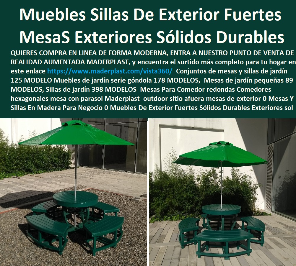 Mesas Para Comedor redondas Comedores hexagonales mesa con parasol Maderplast 0 terraza calle plaza Outdoor sitio afuera mesas de exterior 0 Mesas Y Sillas En Madera Para Negocio 0 Muebles De Exterior Fuertes Sólidos Durables Exteriores sol 0 Mesas Para Comedor redondas Comedores hexagonales mesa con parasol Maderplast 0 terraza calle plaza Outdoor sitio afuera mesas de exterior 0 Mesas Y Sillas En Madera Para Negocio 0 Muebles De Exterior Fuertes Sólidos Durables Exteriores sol 0 Mesas Para Comedor redondas Comedores hexagonales mesa con parasol Maderplast 0 terraza calle plaza Outdoor sitio afuera mesas de exterior 0 FABRICANTE PROVEEDORA PARA SUMINISTRO E INSTALACIÓN DE SILLAS Y MESAS EN MADERA PLÁSTICAS 0 JUEGOS DE SALA PARA EXTERIOR 0 SILLAS PARA JARDÍN 0 MUEBLES EXTERIORES DE MADERAS 0 MUEBLES DE JARDÍN 0 MUEBLES PARA TERRAZA 0 Sillas Para Balcones 0 Muebles Forja Artística 0 Sillas De Hierro Y Madera 0 Muebles Rattan Sintético 0 Juegos De Mesas Y Sillas Para Restaurante 0 Mesas Con Sillas Para Negocio 0 Juegos De Comedor Para Exteriores 0 Muebles Para Estudiantes 0 Mesa Y Sillas Para Exteriores 0 Muebles Plásticos Con Parasoles 0 Muebles Para Exteriores 0 1 2 3 4 5 6 7 8 9 0 Mesas Y Sillas En Madera Para Negocio 0 Muebles De Exterior Fuertes Sólidos Durables Exteriores sol 0