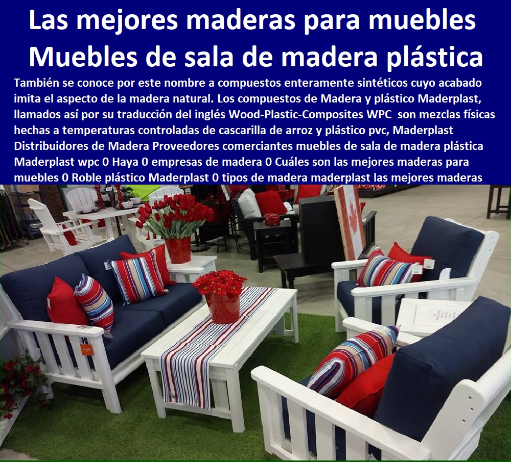 Muebles De Sala Para Exteriores Comedores Campestres Para Exteriores Maderplast 0 Conjuntos De Mesas Y Sillas De Exterior Restaurante 0 Muebles Plásticos Fuertes De Sala 0 Mesas Plásticas Para Restaurante 0 Fabrica De Muebles Para Exteriores 0 Muebles De Sala Para Exteriores Comedores Campestres Para Exteriores Maderplast 0 Conjuntos De Mesas Y Sillas De Exterior Muebles De Sala Para Exteriores Comedores Campestres Para Exteriores Maderplast 0 Conjuntos De Mesas Y Sillas De Exterior Restaurante 0 Muebles Plásticos Fuertes De Sala 0 Mesas Plásticas Para Restaurante 0 Fabrica De Muebles Para Exteriores 0 Restaurante 0 Muebles Plásticos Fuertes De Sala 0 Mesas Plásticas Para Restaurante 0 Fabrica De Muebles Para Exteriores 0 FABRICANTE PROVEEDORA PARA SUMINISTRO E INSTALACIÓN DE SILLAS Y MESAS EN MADERA PLÁSTICAS 0 JUEGOS DE SALA PARA EXTERIOR 0 SILLAS PARA JARDÍN 0 MUEBLES EXTERIORES DE MADERAS 0 MUEBLES DE JARDÍN 0 MUEBLES PARA TERRAZA 0 Sillas Para Balcones 0 Muebles Forja Artística 0 Sillas De Hierro Y Madera 0 Muebles Rattan Sintético 0 Juegos De Mesas Y Sillas Para Restaurante 0 Mesas Con Sillas Para Negocio 0 Juegos De Comedor Para Exteriores 0 Muebles Para Estudiantes 0 Mesa Y Sillas Para Exteriores 0 Muebles Plásticos Con Parasoles 0 Muebles Para Exteriores 0 1 2 3 4 5 6 7 8 9 0