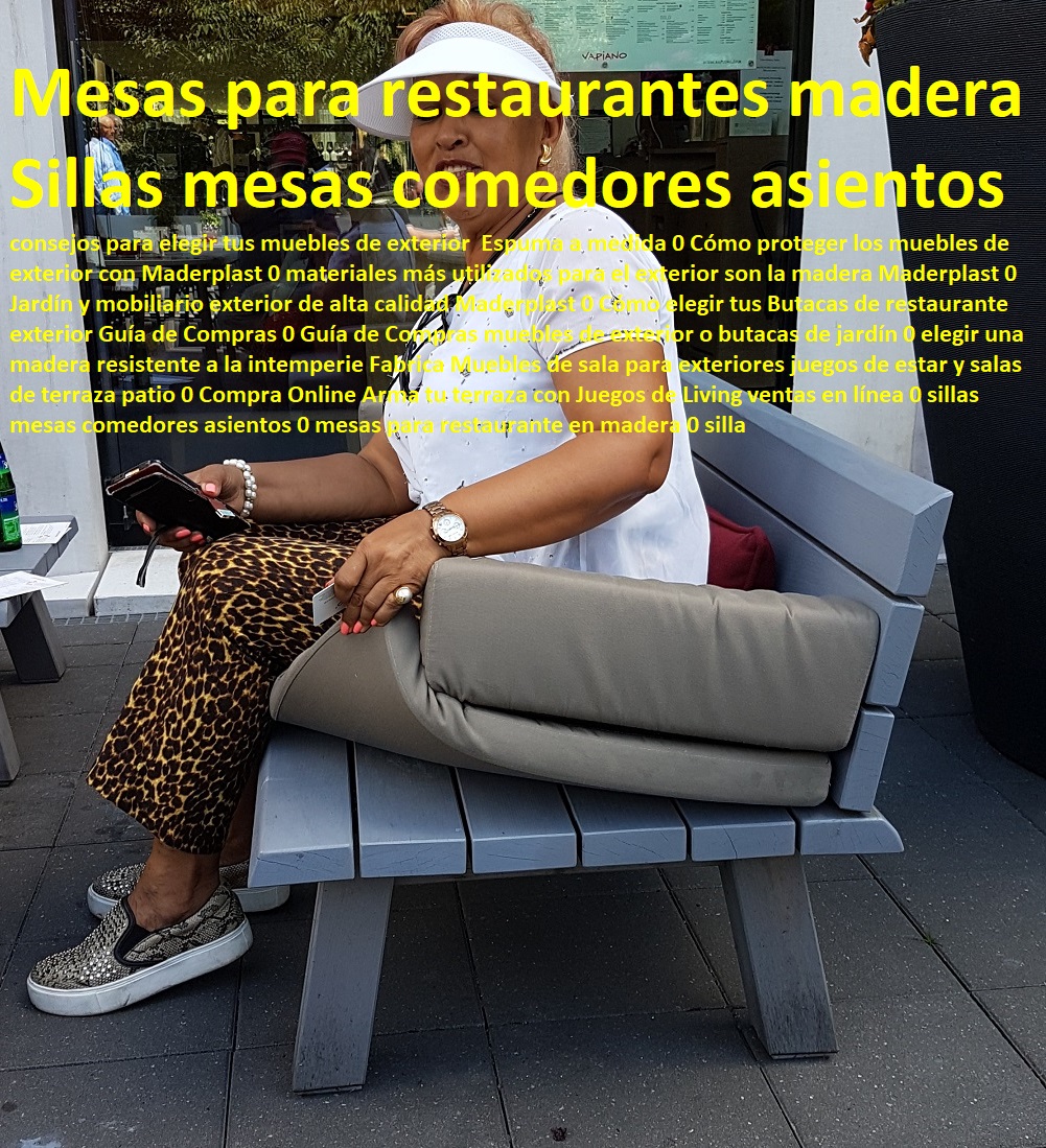 Muebles Exteriores Comedores Restaurantes Mesones Butacas Campestres Maderplast 0 Mesas Y Sillas De Exteriores 0 Fabrica De Mesas Y Sillas Para Restaurante 0 Muebles De Sala Para Exteriores 0 Mesa De Comedor Industrial 0 Fabrica De Muebles 0 Muebles Exteriores Comedores Restaurantes Mesones Butacas Campestres Maderplast 0 Mesas Y Sillas De Exteriores 0 Fabrica De Mesas Y Sillas Para Restaurante 0 FABRICANTE PROVEEDORA PARA SUMINISTRO E INSTALACIÓN DE MESA Y SILLAS PARA EXTERIORES 0 MUEBLES PLÁSTICOS CON PARASOLES 0 MUEBLES PARA EXTERIORES 0 Sillas Y Mesas En Madera Plásticas 0 Juegos De Sala Para Exterior 0 Sillas Para Jardín 0 Muebles Exteriores De Maderas 0 Muebles De Jardín 0 Muebles Para Terraza 0 Sillas Para Balcones 0 Muebles Forja Artística 0 Sillas De Hierro Y Madera 0 Muebles Rattan Sintético 0 Juegos De Mesas Y Sillas Para Restaurante 0 Mesas Con Sillas Para Negocio 0 Juegos De Comedor Para Exteriores 0 Muebles Para Estudiantes 0 1 2 3 4 5 6 7 8 9 0Muebles De Sala Para Exteriores 0 Mesa De Comedor Industrial 0 Fabrica De Muebles 0 Muebles Exteriores Comedores Restaurantes Mesones Butacas Campestres Maderplast 0 Mesas Y Sillas De Exteriores 0 Fabrica De Mesas Y Sillas Para Restaurante 0 Muebles De Sala Para Exteriores 0 Mesa De Comedor Industrial 0 Fabrica De Muebles 0