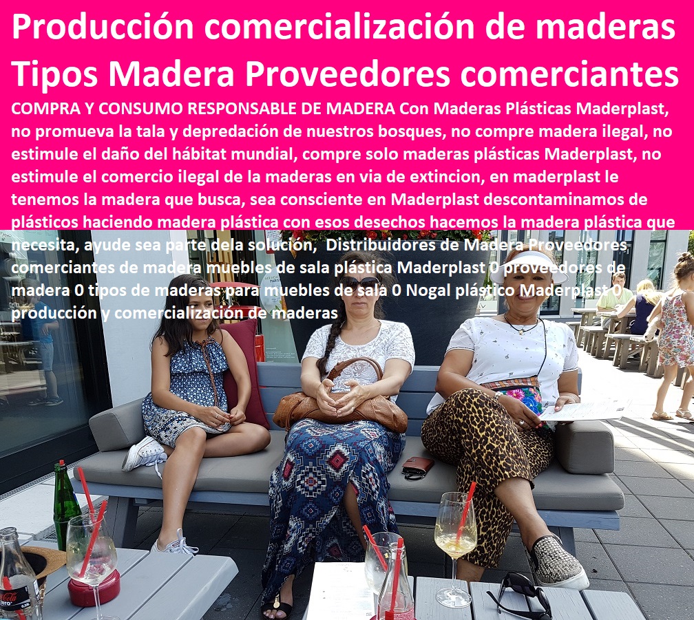 Muebles Exteriores Comedores Restaurantes Mesones Butacas Campestres Maderplast 0 Muebles Para Terraza Pequeña 0 Mesas Plásticas Para Restaurante 0 Fabrica De Mesas Y Sillas Plásticas Para Restaurante 0 Muebles De Sala Para Exteriores Mueble 0 Muebles Exteriores Comedores Restaurantes Mesones Butacas Campestres Maderplast 0 FABRICANTE PROVEEDORA PARA SUMINISTRO E INSTALACIÓN DE SILLAS Y MESAS EN MADERA PLÁSTICAS 0 JUEGOS DE SALA PARA EXTERIOR 0 SILLAS PARA JARDÍN 0 MUEBLES EXTERIORES DE MADERAS 0 MUEBLES DE JARDÍN 0 MUEBLES PARA TERRAZA 0 Sillas Para Balcones 0 Muebles Forja Artística 0 Sillas De Hierro Y Madera 0 Muebles Rattan Sintético 0 Juegos De Mesas Y Sillas Para Restaurante 0 Mesas Con Sillas Para Negocio 0 Juegos De Comedor Para Exteriores 0 Muebles Para Estudiantes 0 Mesa Y Sillas Para Exteriores 0 Muebles Plásticos Con Parasoles 0 Muebles Para Exteriores 0 1 2 3 4 5 6 7 8 9 0 Muebles Para Terraza Pequeña 0 Mesas Plásticas Para Restaurante 0 Fabrica De Mesas Y Sillas Plásticas Para Restaurante 0 Muebles De Sala Para Exteriores Mueble 0 Muebles Exteriores Comedores Restaurantes Mesones Butacas Campestres Maderplast 0 Muebles Para Terraza Pequeña 0 Mesas Plásticas Para Restaurante 0 Fabrica De Mesas Y Sillas Plásticas Para Restaurante 0 Muebles De Sala Para Exteriores Mueble 0