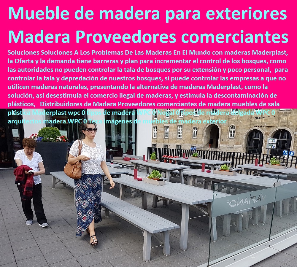 Muebles Exteriores Comedores Restaurantes Mesones Butacas Campestres Maderplast 0 Muebles Y Comedores Campestres Para Exteriores 0 Mesas Y Sillas Para Negocio Económicas 0 Conjuntos Mesas Y Sillas De Jardín 0 Muebles Terraza Bogotá Exterior Muebles Exteriores FABRICANTE PROVEEDORA PARA SUMINISTRO E INSTALACIÓN DE MESA Y SILLAS PARA EXTERIORES 0 MUEBLES PLÁSTICOS CON PARASOLES 0 MUEBLES PARA EXTERIORES 0 Sillas Y Mesas En Madera Plásticas 0 Juegos De Sala Para Exterior 0 Sillas Para Jardín 0 Muebles Exteriores De Maderas 0 Muebles De Jardín 0 Muebles Para Terraza 0 Sillas Para Balcones 0 Muebles Forja Artística 0 Sillas De Hierro Y Madera 0 Muebles Rattan Sintético 0 Juegos De Mesas Y Sillas Para Restaurante 0 Mesas Con Sillas Para Negocio 0 Juegos De Comedor Para Exteriores 0 Muebles Para Estudiantes 0 1 2 3 4 5 6 7 8 9 0Comedores Restaurantes Mesones Butacas Campestres Maderplast 0 Muebles Y Comedores Campestres Para Exteriores 0 Mesas Y Sillas Para Negocio Económicas 0 Conjuntos Mesas Y Sillas De Jardín 0 Muebles Terraza Bogotá Exterior 0 Muebles Exteriores Comedores Restaurantes Mesones Butacas Campestres Maderplast 0 Muebles Y Comedores Campestres Para Exteriores 0 Mesas Y Sillas Para Negocio Económicas 0 Conjuntos Mesas Y Sillas De Jardín 0 Muebles Terraza Bogotá Exterior