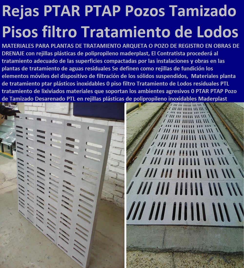 Rejillas Especiales Rejilla de inspección manija Rejilla Diseño Cualquier tamaño Rejillas Plásticas de Piso 0, Rejillas de Desagüe Nuevos Diseños Maderplast 0, Rejillas Plásticas Para Sumideros, Rejillas Metálicas Ptar Rejillas Especiales Rejilla de inspección manija Rejilla Diseño Cualquier tamaño Rejillas Plásticas de Piso 0, Rejillas de Desagüe Nuevos Diseños Maderplast 0, REJILLAS ESPECIALES FIBRA DE VIDRIO 0, REJILLAS CANALETAS 0, Rejillas De Canales 0, Rejillas Depuradoras 0, Rejilla Para Pisos 0, Rejilla Tipo Alcorque 0, Rejilla De Árbol 0, Rejillas Industriales Canaletas Rejillas Peatonales 0, Rejillas Plásticas 0, Rejillas De Piscinas 0, Rejillas De Piso 0, Rejillas De Agua 0, Rejillas Plásticas Para Sumideros, Rejillas Metálicas Ptar Rejillas Especiales Rejilla de inspección manija Rejilla Diseño Cualquier tamaño Rejillas Plásticas de Piso 0 Rejillas de Desagüe Nuevos Diseños Maderplast 0 Rejillas Plásticas Para Sumideros Rejillas Metálicas Ptar