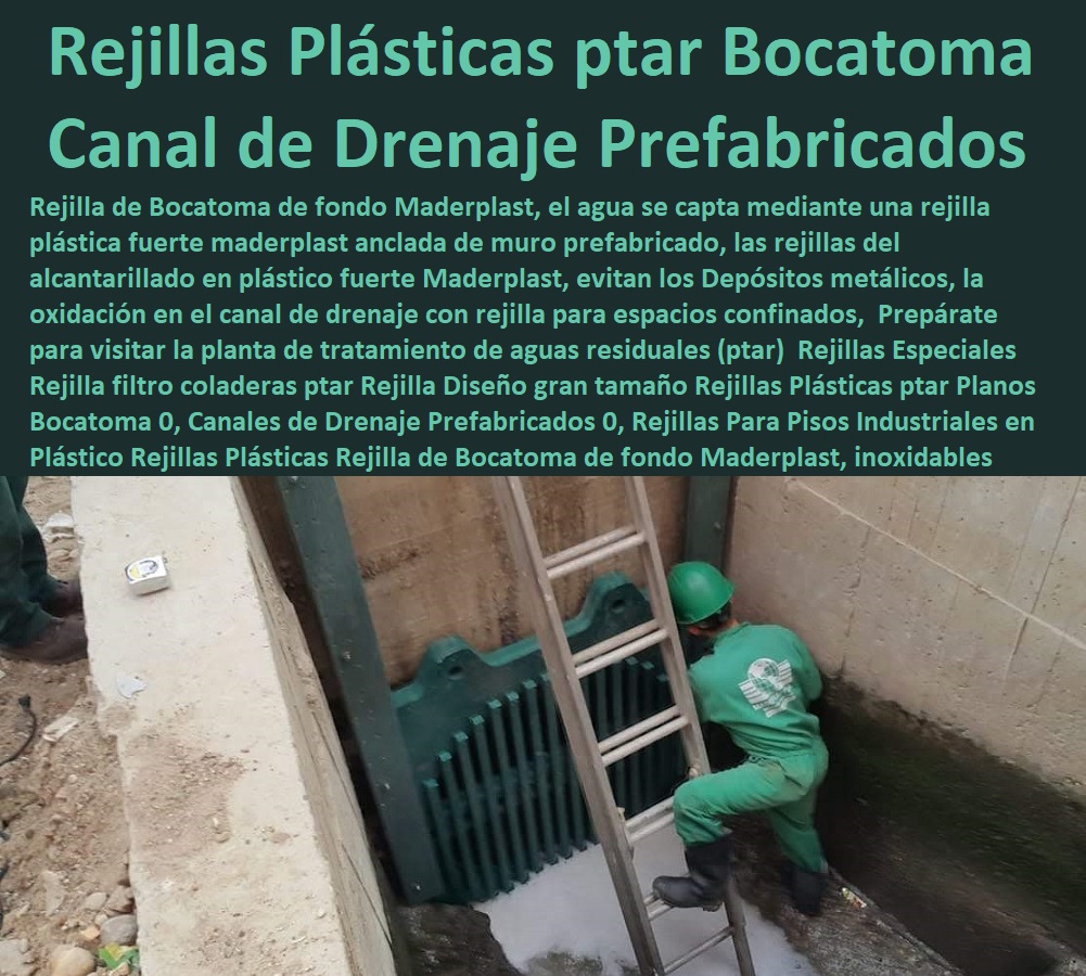 Rejillas Especiales Rejilla filtro coladeras ptar Rejilla Diseño gran tamaño Rejillas Plásticas ptar Planos Bocatoma 0, Canales de Drenaje Prefabricados 0, Rejillas Para Pisos Industriales en Plástico Rejillas Plásticas Rejillas Especiales Rejilla filtro coladeras ptar Rejilla Diseño gran tamaño Rejillas Plásticas ptar Planos Bocatoma 0, Canales de Drenaje Prefabricados 0, Rejillas Para Pisos Industriales en Plástico REJILLAS ESPECIALES FIBRA DE VIDRIO 0, REJILLAS CANALETAS 0, Rejillas De Canales 0, Rejillas Depuradoras 0, Rejilla Para Pisos 0, Rejilla Tipo Alcorque 0, Rejilla De Árbol 0, Rejillas Industriales Canaletas Rejillas Peatonales 0, Rejillas Plásticas 0, Rejillas De Piscinas 0, Rejillas De Piso 0, Rejillas De Agua 0, Rejillas Plásticas Rejillas Especiales Rejilla filtro coladeras ptar Rejilla Diseño gran tamaño Rejillas Plásticas ptar Planos Bocatoma 0 Canales de Drenaje Prefabricados 0 Rejillas Para Pisos Industriales en Plástico Rejillas Plásticas