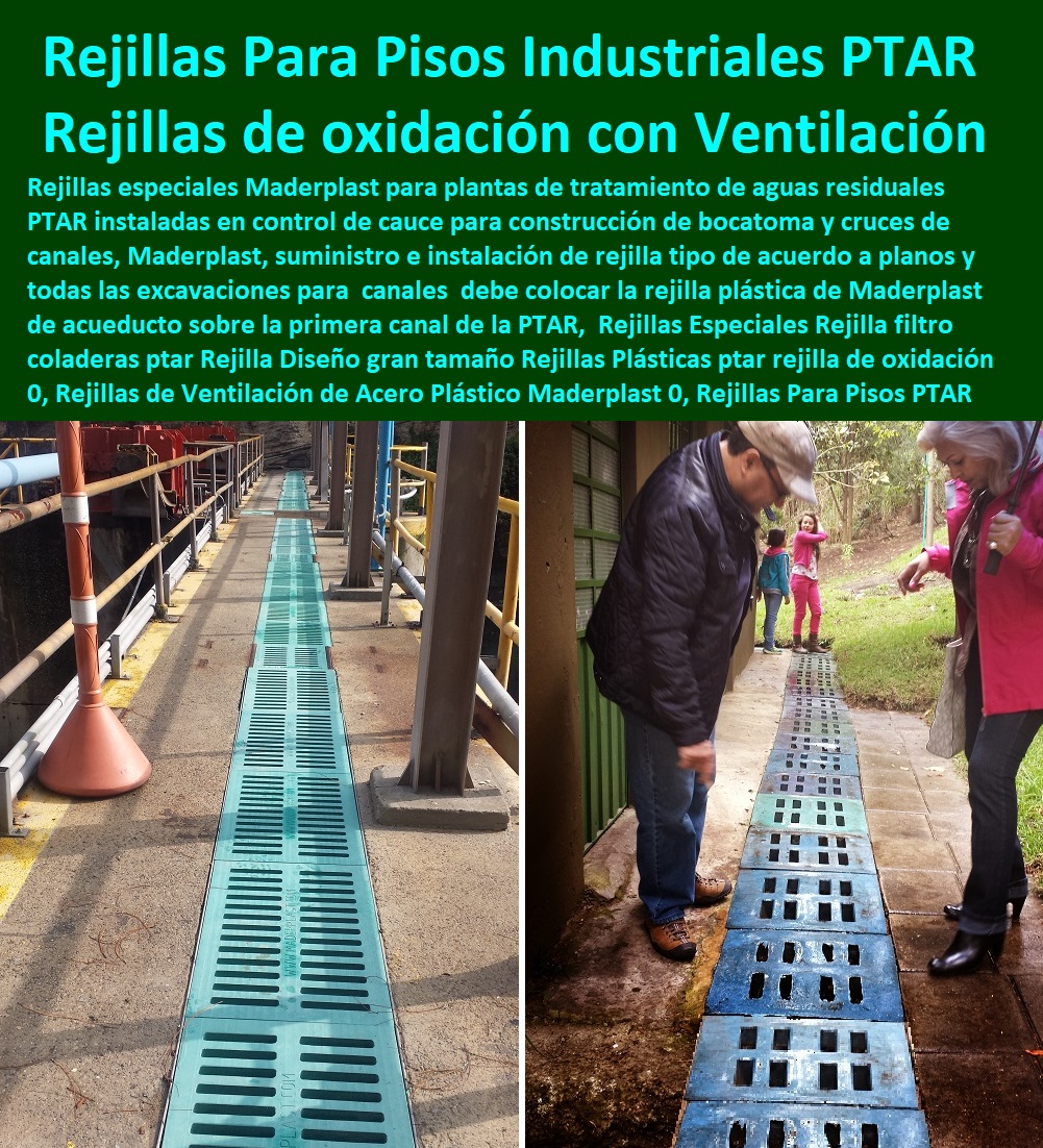Rejillas Especiales Rejilla filtro coladeras ptar Rejilla Diseño gran tamaño Rejillas Plásticas ptar rejilla de oxidación 0, Rejillas de Ventilación de Acero Plástico Maderplast 0, Rejillas Para Pisos Industriales PTAR Rejillas Especiales Rejilla filtro coladeras ptar Rejilla Diseño gran tamaño Rejillas Plásticas ptar rejilla de oxidación 0, Rejillas de Ventilación de Acero Plástico Maderplast 0, Rejillas Para Pisos Industriales PTAR REJILLAS ESPECIALES FIBRA DE VIDRIO 0, REJILLAS CANALETAS 0, Rejillas De Canales 0, Rejillas Depuradoras 0, Rejilla Para Pisos 0, Rejilla Tipo Alcorque 0, Rejilla De Árbol 0, Rejillas Industriales Canaletas Rejillas Peatonales 0, Rejillas Plásticas 0, Rejillas De Piscinas 0, Rejillas De Piso 0, Rejillas De Agua 0, Rejillas Especiales Rejilla filtro coladeras ptar Rejilla Diseño gran tamaño Rejillas Plásticas ptar rejilla de oxidación 0 Rejillas de Ventilación de Acero Plástico Maderplast 0 Rejillas Para Pisos Industriales PTAR
