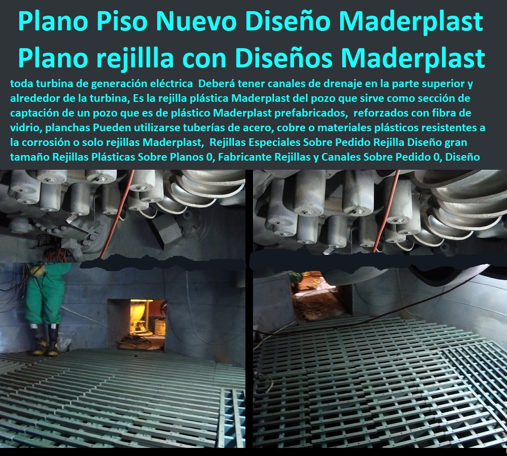 Rejillas Especiales Sobre Pedido Rejilla Diseño gran tamaño Rejillas Plásticas Sobre Planos 0, Fabricante Rejillas y Canales Sobre Pedido 0, Diseño de una Rejilla Pluvial 0, Rejillas Para Piso Nuevos Diseños Maderplast Rejillas Especiales Sobre Pedido Rejilla Diseño gran tamaño Rejillas Plásticas Sobre Planos 0, Fabricante Rejillas y Canales Sobre Pedido 0, Diseño de una Rejilla Pluvial 0, Rejillas Para Piso Nuevos Diseños Maderplast Rejillas Especiales Sobre Pedido REJILLAS ESPECIALES FIBRA DE VIDRIO 0, REJILLAS CANALETAS 0, Rejillas De Canales 0, Rejillas Depuradoras 0, Rejilla Para Pisos 0, Rejilla Tipo Alcorque 0, Rejilla De Árbol 0, Rejillas Industriales Canaletas Rejillas Peatonales 0, Rejillas Plásticas 0, Rejillas De Piscinas 0, Rejillas De Piso 0, Rejillas De Agua 0, Rejilla Diseño gran tamaño Rejillas Plásticas Sobre Planos 0 Fabricante Rejillas y Canales Sobre Pedido 0 Diseño de una Rejilla Pluvial 0 Rejillas Para Piso Nuevos Diseños Maderplast