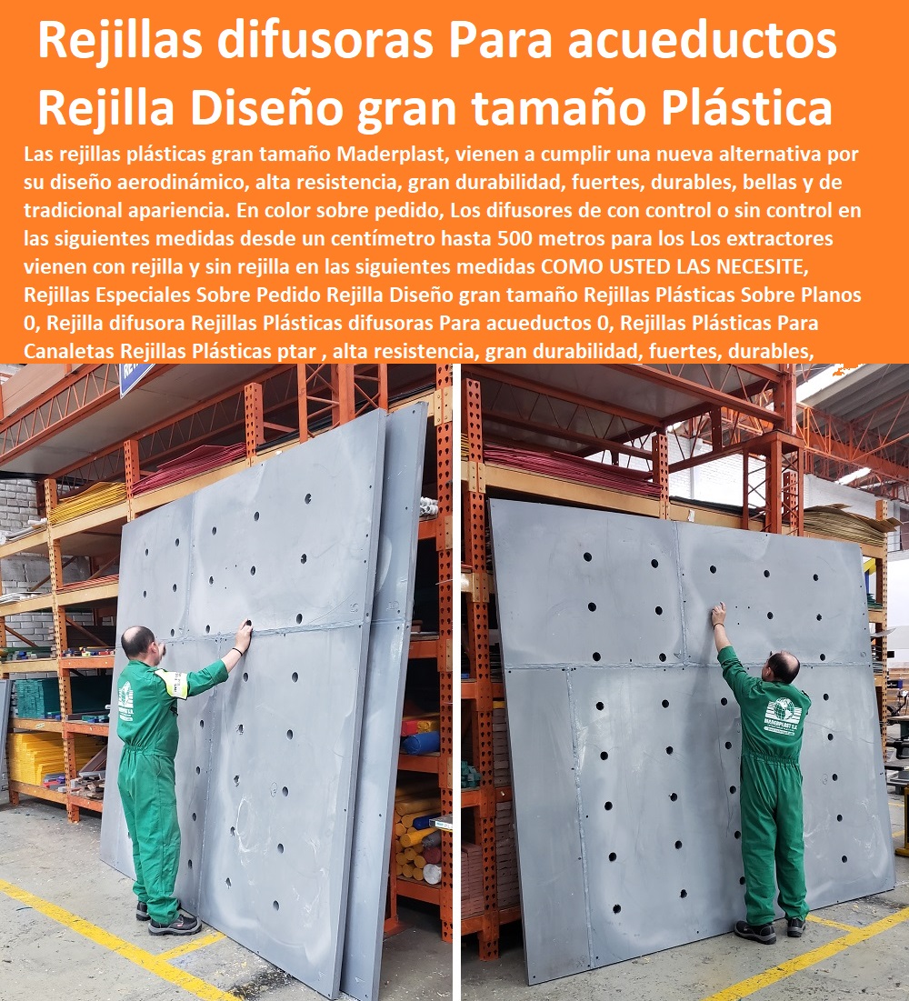 Rejillas Especiales Sobre Pedido Rejilla Diseño gran tamaño Rejillas Plásticas Sobre Planos 0, Rejilla difusora Rejillas Plásticas difusoras Para acueductos 0, Rejillas Plásticas Para Canaletas Rejillas Plásticas ptar 0 Rejillas Especiales Sobre Pedido Rejilla Diseño gran tamaño Rejillas Plásticas Sobre Planos 0, Rejilla difusora Rejillas Plásticas difusoras Para acueductos 0, Rejillas Plásticas Para Canaletas Rejillas Plásticas ptar 0 Rejillas Especiales Sobre Pedido Rejilla Diseño gran tamaño REJILLAS ESPECIALES FIBRA DE VIDRIO 0, REJILLAS CANALETAS 0, Rejillas De Canales 0, Rejillas Depuradoras 0, Rejilla Para Pisos 0, Rejilla Tipo Alcorque 0, Rejilla De Árbol 0, Rejillas Industriales Canaletas Rejillas Peatonales 0, Rejillas Plásticas 0, Rejillas De Piscinas 0, Rejillas De Piso 0, Rejillas De Agua 0, Rejillas Plásticas Sobre Planos 0 Rejilla difusora Rejillas Plásticas difusoras Para acueductos 0 Rejillas Plásticas Para Canaletas Rejillas Plásticas ptar 0