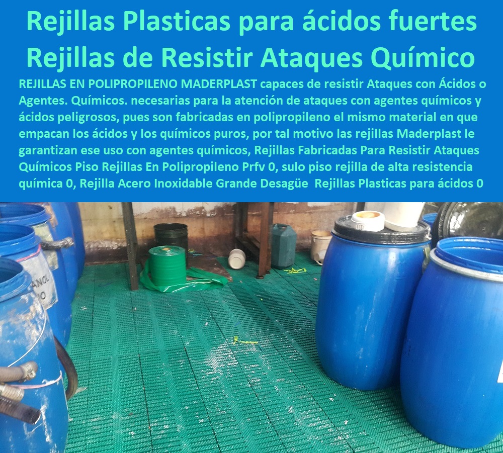 Rejillas Fabricadas Para Resistir Ataques Químicos Piso Rejillas En Polipropileno Prfv 0, sulo piso rejilla de alta resistencia química 0, Rejilla Acero Inoxidable Grande para Desagüe 0, Rejillas Plasticas para ácidos 0 Rejillas Fabricadas Para Resistir Ataques Químicos Piso Rejillas En Polipropileno Prfv 0, sulo piso rejilla de alta resistencia química 0, Rejilla Acero Inoxidable Grande para Desagüe 0, Rejillas Plasticas para ácidos 0 Rejillas Fabricadas Para Resistir Ataques Químicos Piso Rejillas En Polipropileno Prfv 0 REJILLAS ESPECIALES FIBRA DE VIDRIO 0, REJILLAS CANALETAS 0, Rejillas De Canales 0, Rejillas Depuradoras 0, Rejilla Para Pisos 0, Rejilla Tipo Alcorque 0, Rejilla De Árbol 0, Rejillas Industriales Canaletas Rejillas Peatonales 0, Rejillas Plásticas 0, Rejillas De Piscinas 0, Rejillas De Piso 0, Rejillas De Agua 0, sulo piso rejilla de alta resistencia química 0 Rejilla Acero Inoxidable Grande para Desagüe 0 Rejillas Plasticas para ácidos 0