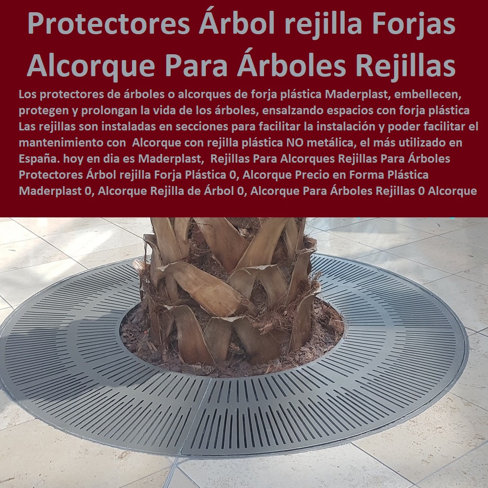 Rejillas Para Alcorques Rejillas Para Árboles Protectores Árbol rejilla Forja Plástica 0, Alcorque Precio en Forma Plástica Maderplast 0, Alcorque Rejilla de Árbol 0, Alcorque Para Árboles Rejillas 0, Rejillas Alcorque Rejillas Para Alcorques Rejillas Para Árboles Protectores Árbol rejilla Forja Plástica 0, Alcorque Precio en Forma Plástica Maderplast 0, Alcorque Rejilla de Árbol 0, Alcorque Para Árboles Rejillas 0, Rejillas Alcorque Rejillas Para Alcorques Rejillas Para Árboles Protectores Árbol rejilla Forja Plástica 0 Alcorque Precio en Forma Plástica Maderplast 0 REJILLAS ESPECIALES FIBRA DE VIDRIO 0, REJILLAS CANALETAS 0, Rejillas De Canales 0, Rejillas Depuradoras 0, Rejilla Para Pisos 0, Rejilla Tipo Alcorque 0, Rejilla De Árbol 0, Rejillas Industriales Canaletas Rejillas Peatonales 0, Rejillas Plásticas 0, Rejillas De Piscinas 0, Rejillas De Piso 0, Rejillas De Agua 0, Alcorque Rejilla de Árbol 0 Alcorque Para Árboles Rejillas 0 Rejillas Alcorque