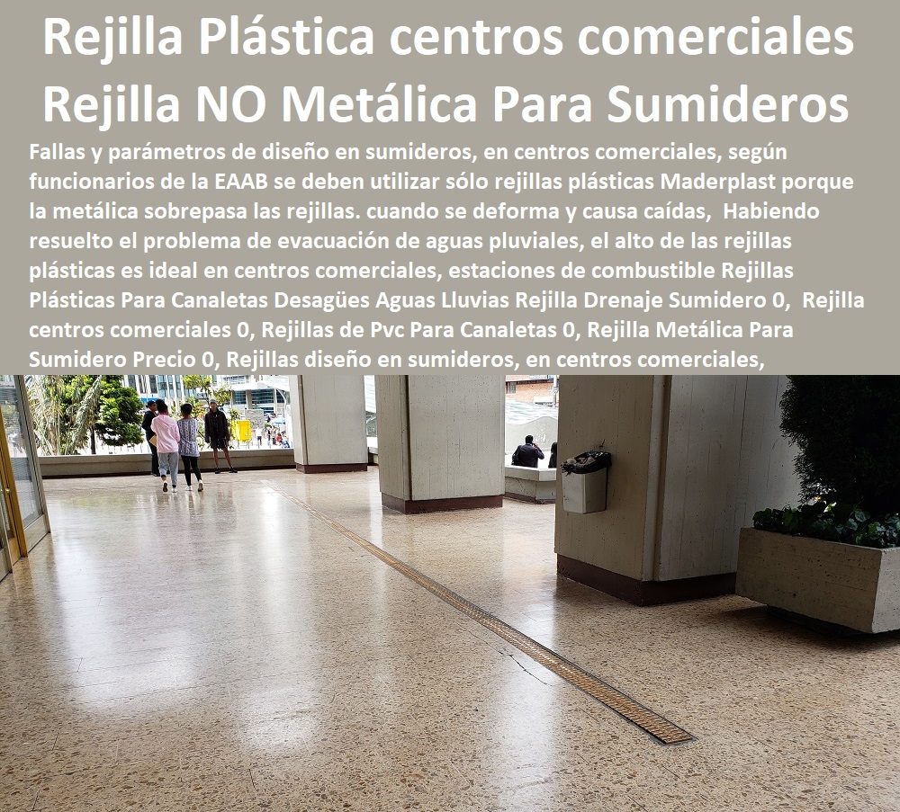 Rejillas Plásticas Para Canaletas Desagües Aguas Lluvias Rejilla Drenaje Sumidero 0, Rejilla centros comerciales 0, Rejillas de Pvc Para Canaletas 0, Rejilla Metálica Para Sumidero Precio 0, Rejillas Para Canaletas PP Rejillas Plásticas Para Canaletas Desagües Aguas Lluvias Rejilla Drenaje Sumidero 0, Rejilla centros comerciales 0, Rejillas de Pvc Para Canaletas 0, Rejilla Metálica Para Sumidero Precio 0, Rejillas Para Canaletas PP Rejillas Plásticas Para Canaletas Desagües Aguas Lluvias REJILLAS DE CANALES 0, REJILLAS DEPURADORAS 0, Rejilla Para Pisos 0, Rejilla Tipo Alcorque 0, Rejilla De Árbol 0, Rejillas Industriales Canaletas Rejillas Peatonales 0, Rejillas Plásticas 0, Rejillas De Piscinas 0, Rejillas De Piso 0, Rejillas De Agua 0, Rejillas Especiales Fibra De Vidrio 0, Rejillas Canaletas 0, Rejilla Drenaje Sumidero 0 Rejilla centros comerciales 0 Rejillas de Pvc Para Canaletas 0 Rejilla Metálica Para Sumidero Precio 0 Rejillas Para Canaletas PP