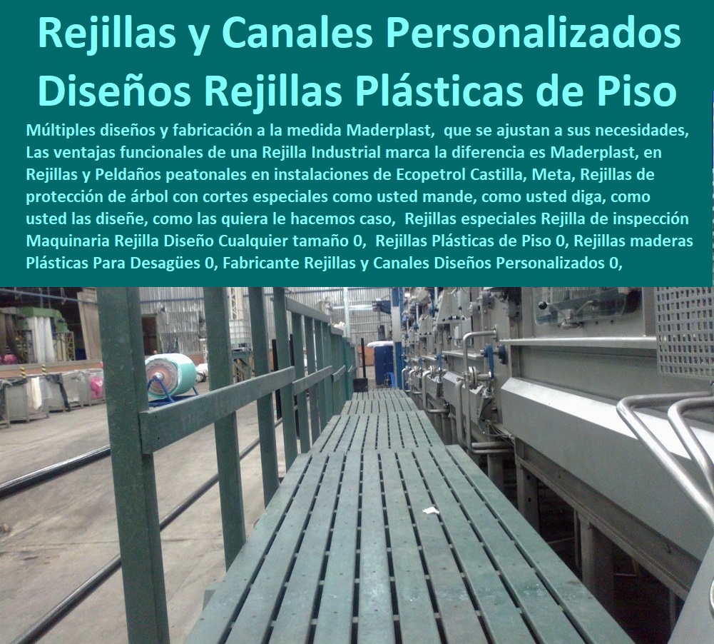 Rejillas especiales Rejilla de inspección Maquinaria Rejilla Diseño Cualquier tamaño 0, Rejillas Plásticas de Piso 0, Rejillas maderas Plásticas Para Desagües 0, Fabricante Rejillas y Canales Diseños Personalizados 0, Rejillas especiales Rejilla de inspección Maquinaria Rejilla Diseño Cualquier tamaño 0, Rejillas Plásticas de Piso 0, Rejillas maderas Plásticas Para Desagües 0, REJILLAS ESPECIALES FIBRA DE VIDRIO 0, REJILLAS CANALETAS 0, Rejillas De Canales 0, Rejillas Depuradoras 0, Rejilla Para Pisos 0, Rejilla Tipo Alcorque 0, Rejilla De Árbol 0, Rejillas Industriales Canaletas Rejillas Peatonales 0, Rejillas Plásticas 0, Rejillas De Piscinas 0, Rejillas De Piso 0, Rejillas De Agua 0, Fabricante Rejillas y Canales Diseños Personalizados 0, Rejillas especiales Rejilla de inspección Maquinaria Rejilla Diseño Cualquier tamaño 0 Rejillas Plásticas de Piso 0 Rejillas maderas Plásticas Para Desagües 0 Fabricante Rejillas y Canales Diseños Personalizados 0