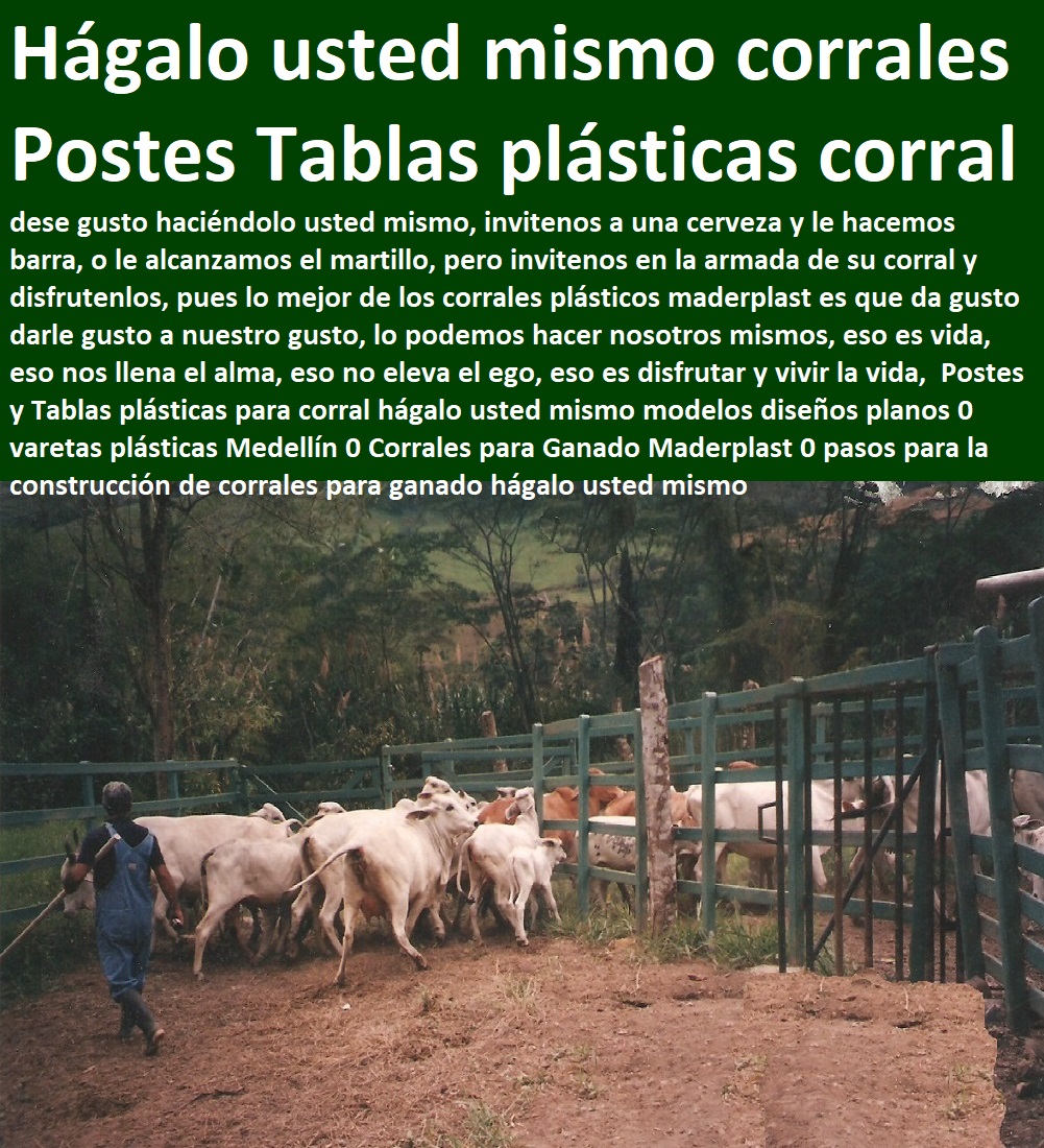 Maderplast.com
