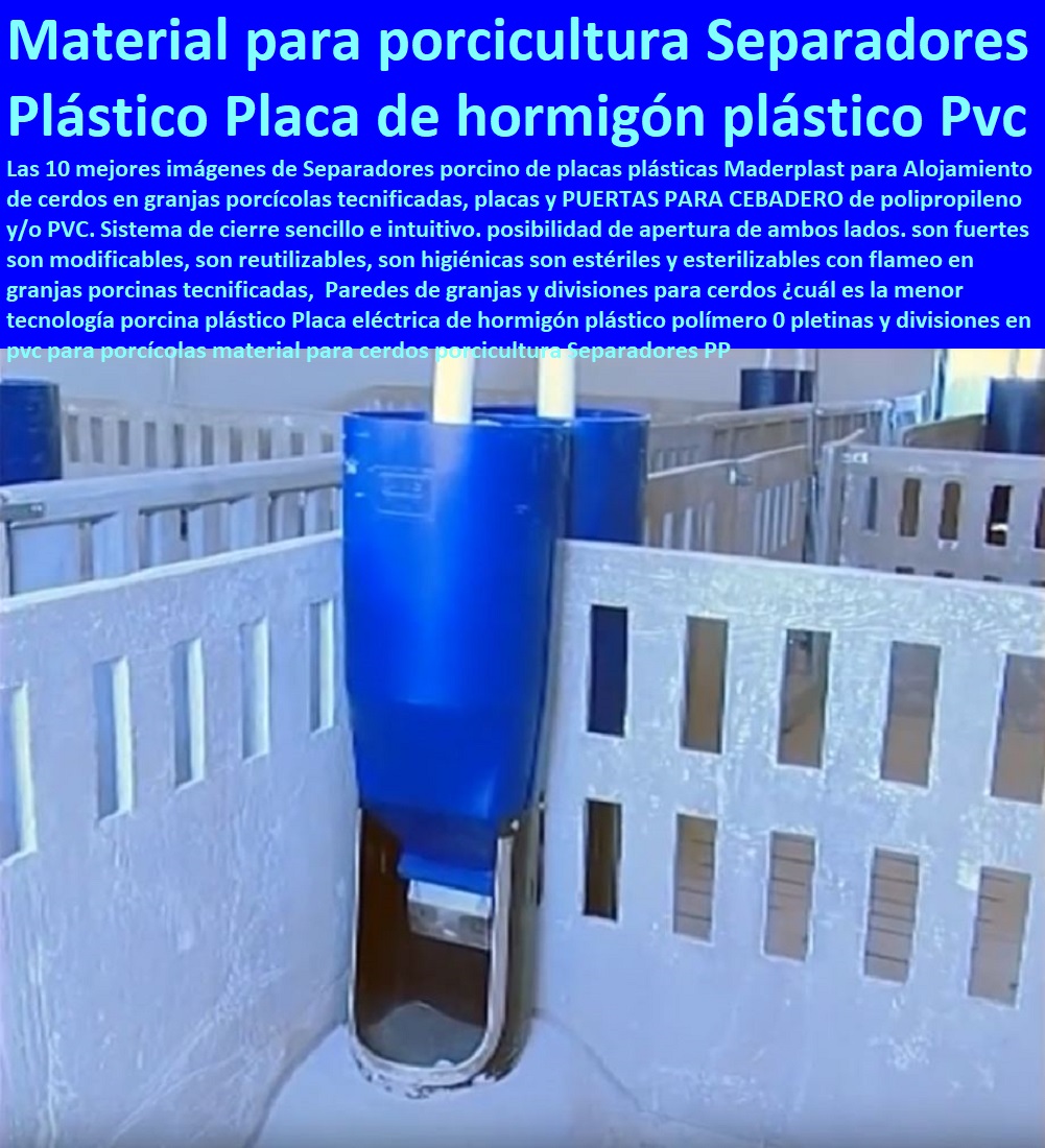 maderplast com